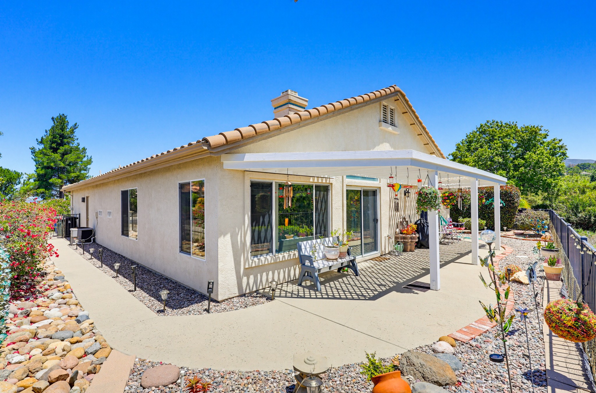 Virtual tour photo 67 of 74 for 2501 Columbine Rd