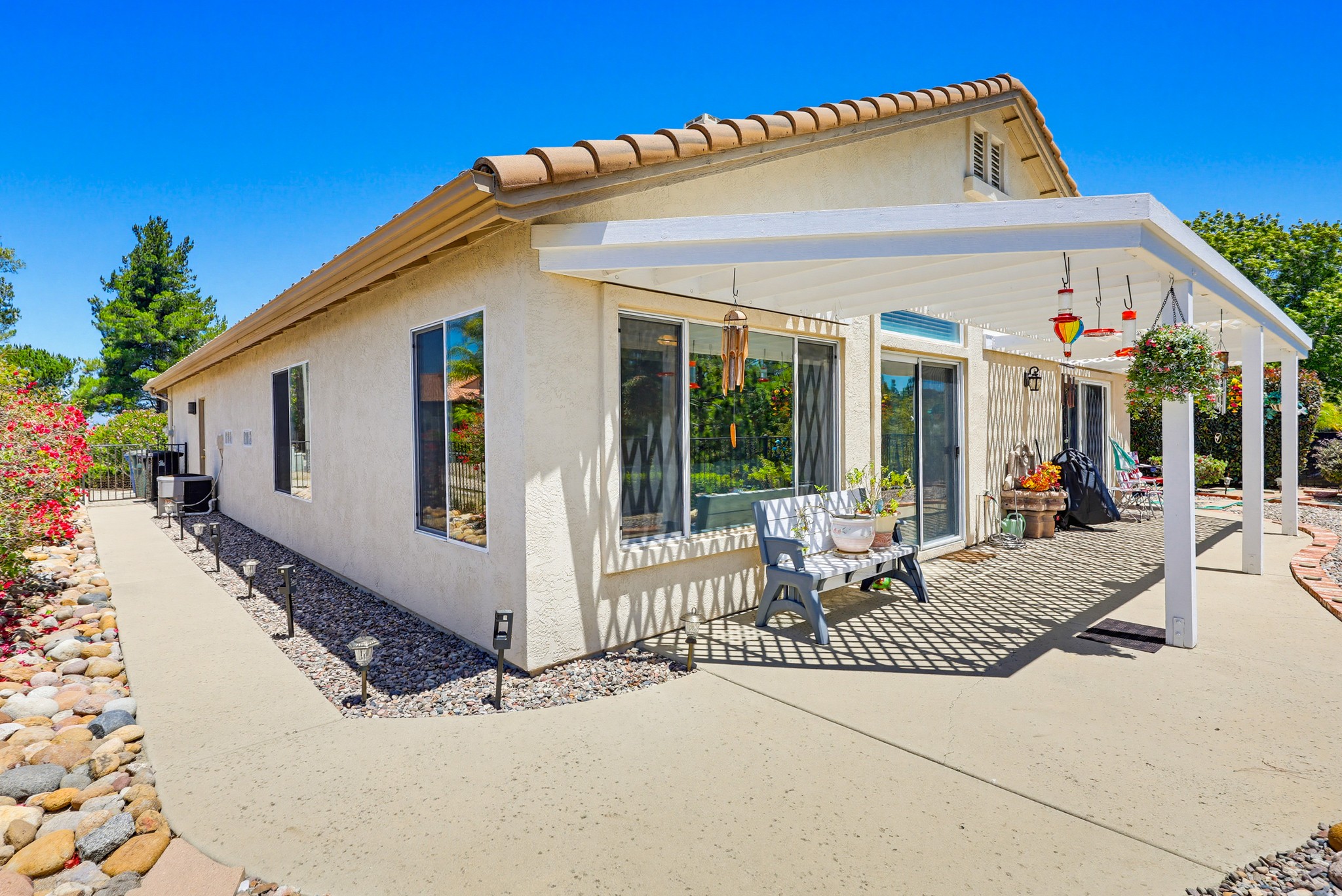 Virtual tour photo 68 of 74 for 2501 Columbine Rd