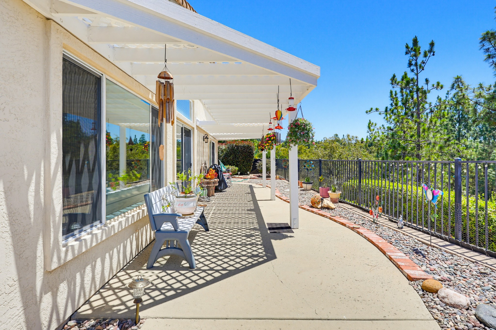Virtual tour photo 69 of 74 for 2501 Columbine Rd