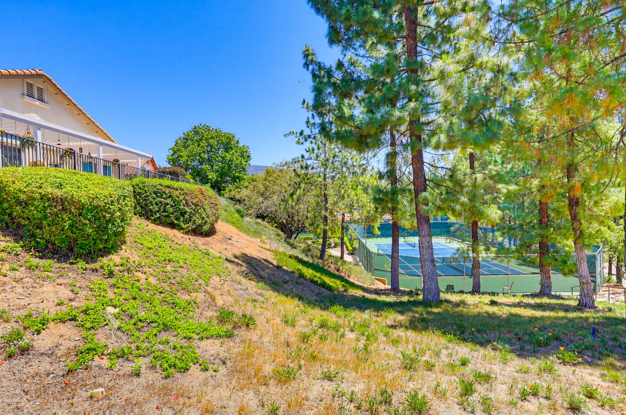 Virtual tour photo 71 of 74 for 2501 Columbine Rd
