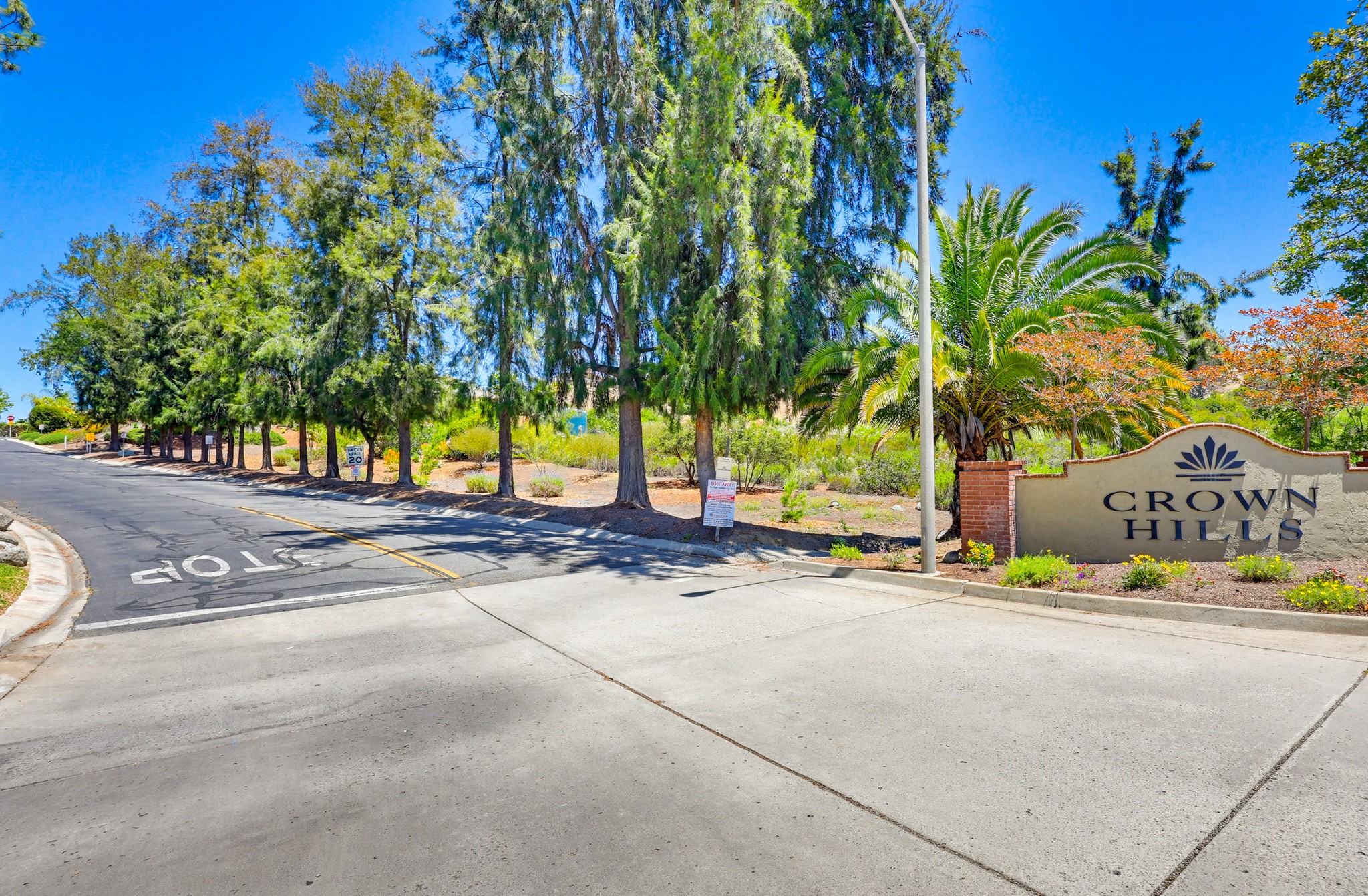Virtual tour photo 73 of 74 for 2501 Columbine Rd