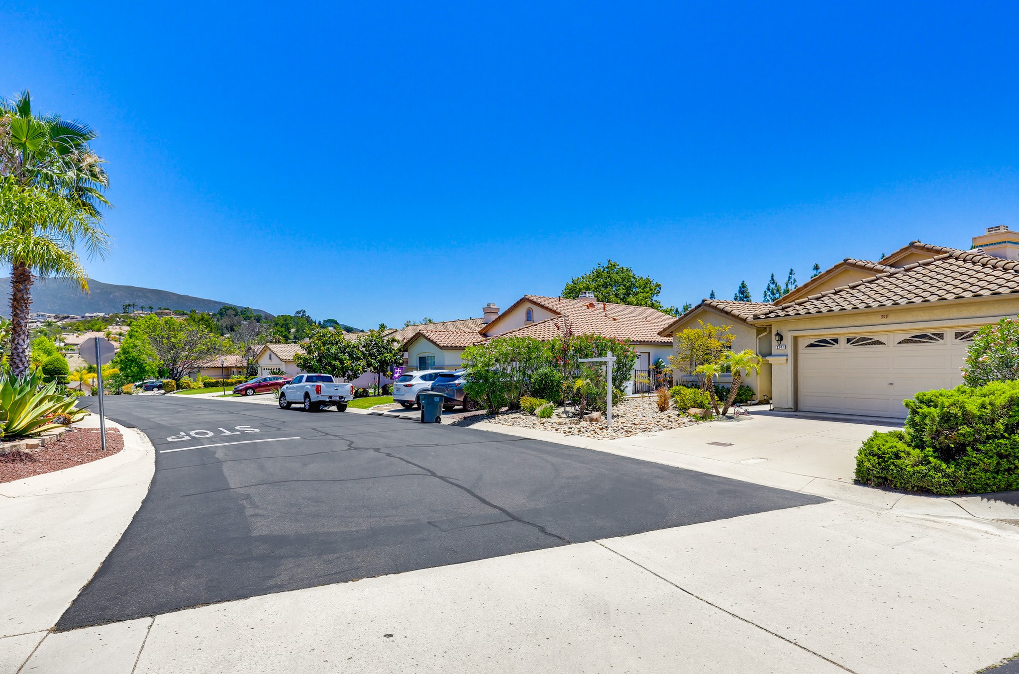 Virtual tour photo 74 of 74 for 2501 Columbine Rd