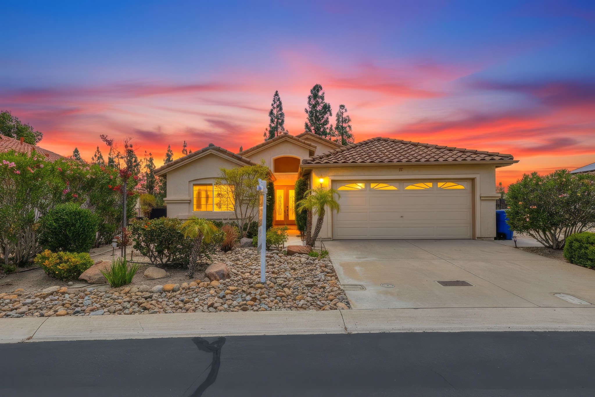 Virtual tour photo 75 of 74 for 2501 Columbine Rd