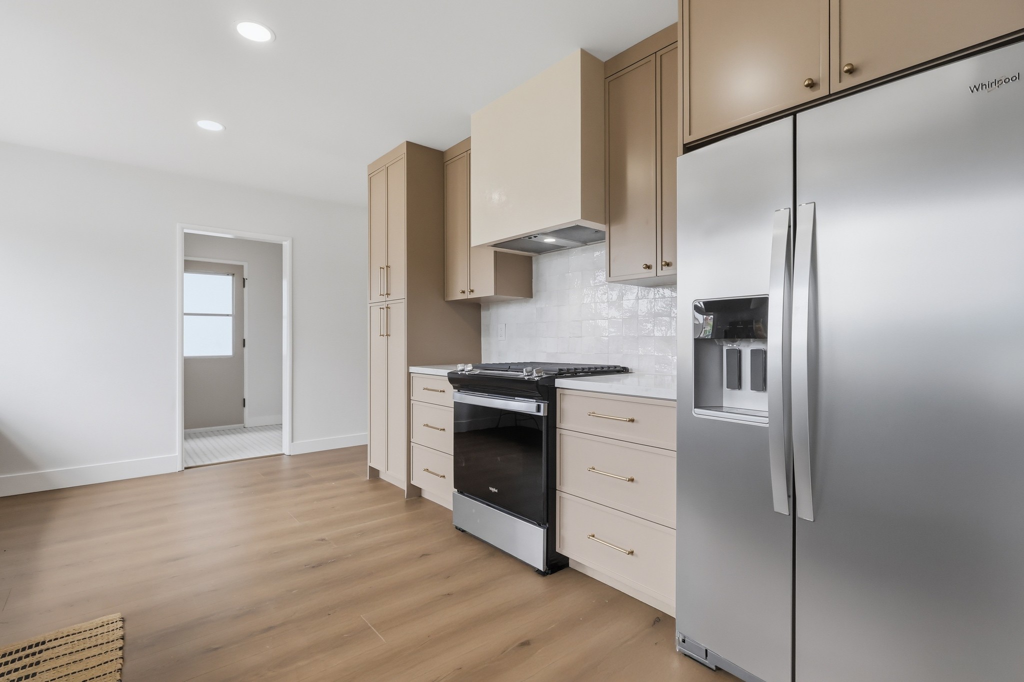Virtual tour photo 84 of 86 for 25026 Avis Ave