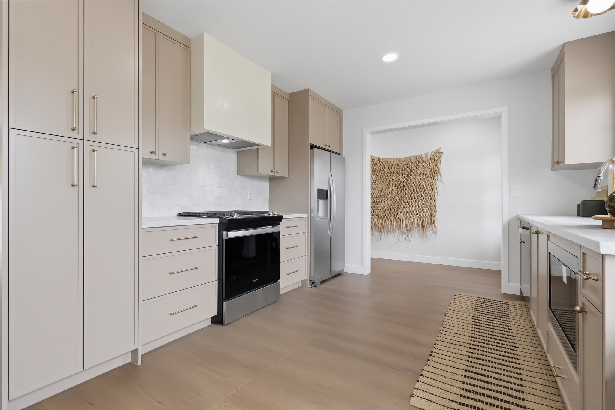 Virtual tour photo 86 of 86 for 25026 Avis Ave