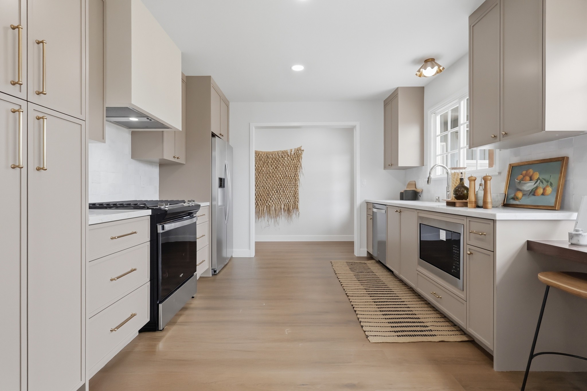 Virtual tour photo 87 of 86 for 25026 Avis Ave