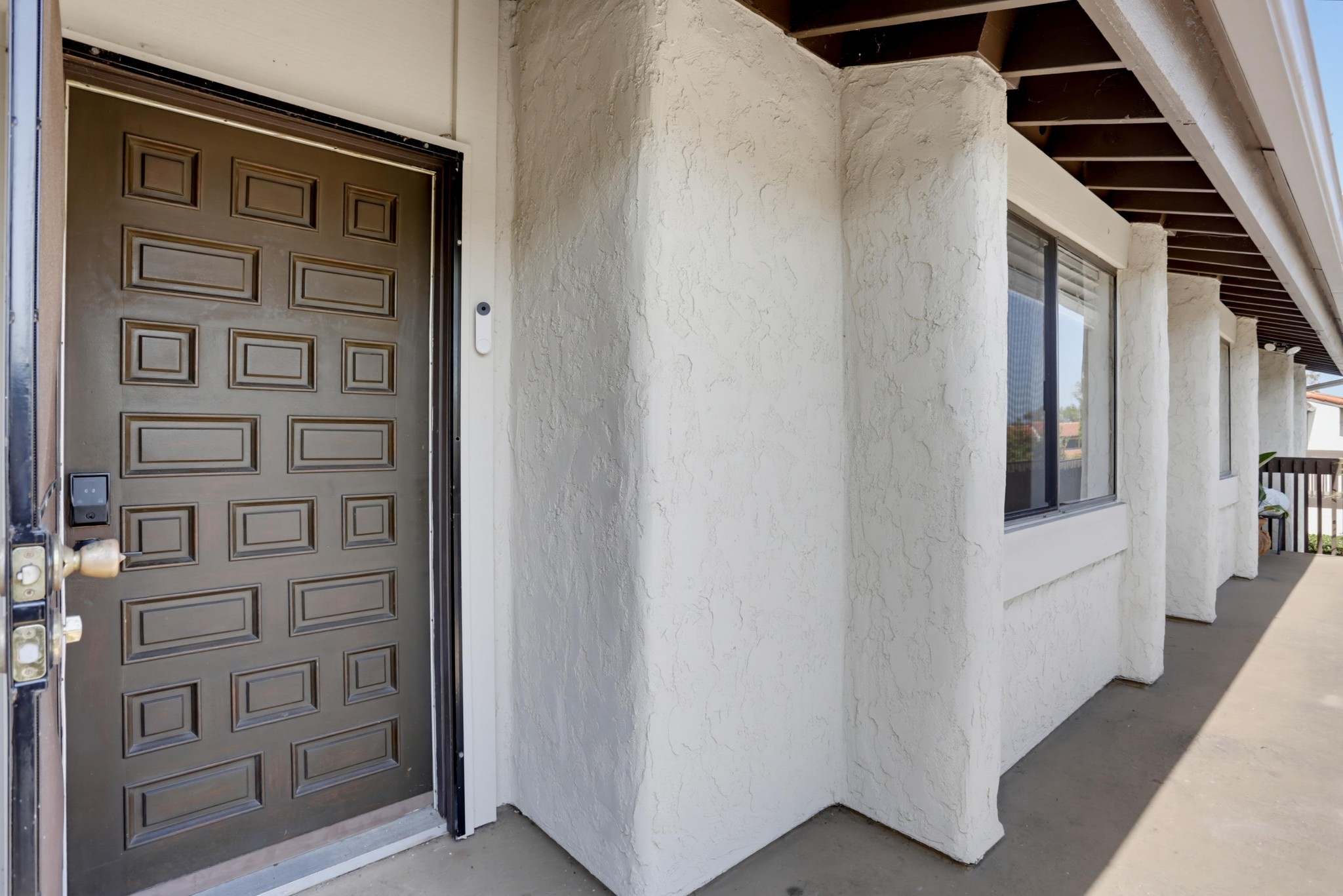 Virtual tour photo 4 of 43 for 2505 Navarra Dr Unit 321