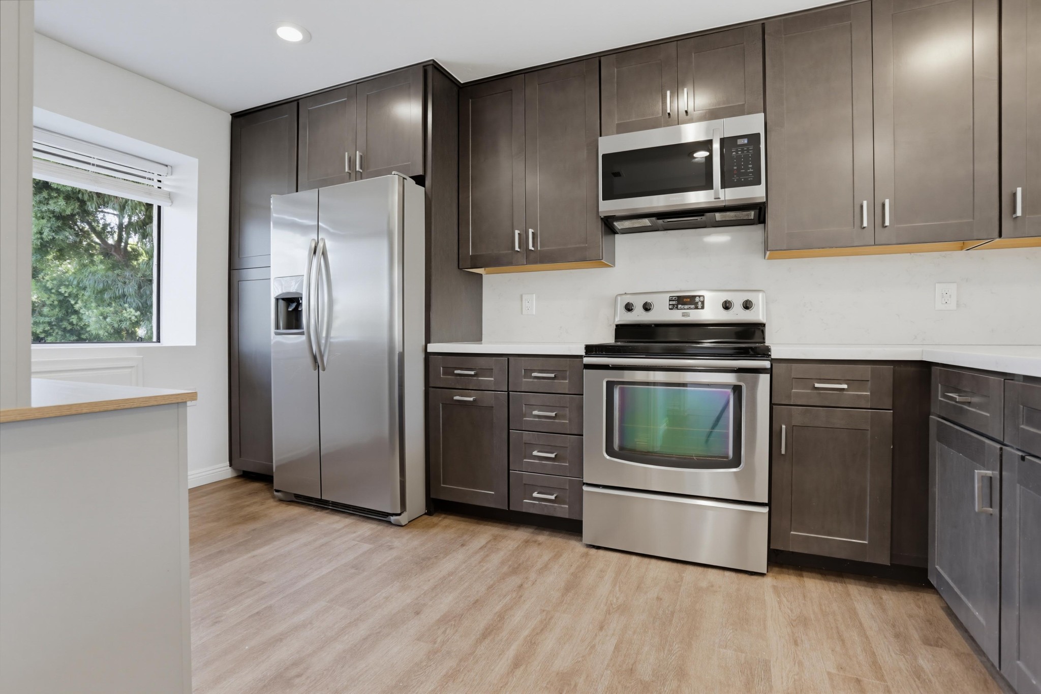 Virtual tour photo 8 of 43 for 2505 Navarra Dr Unit 321