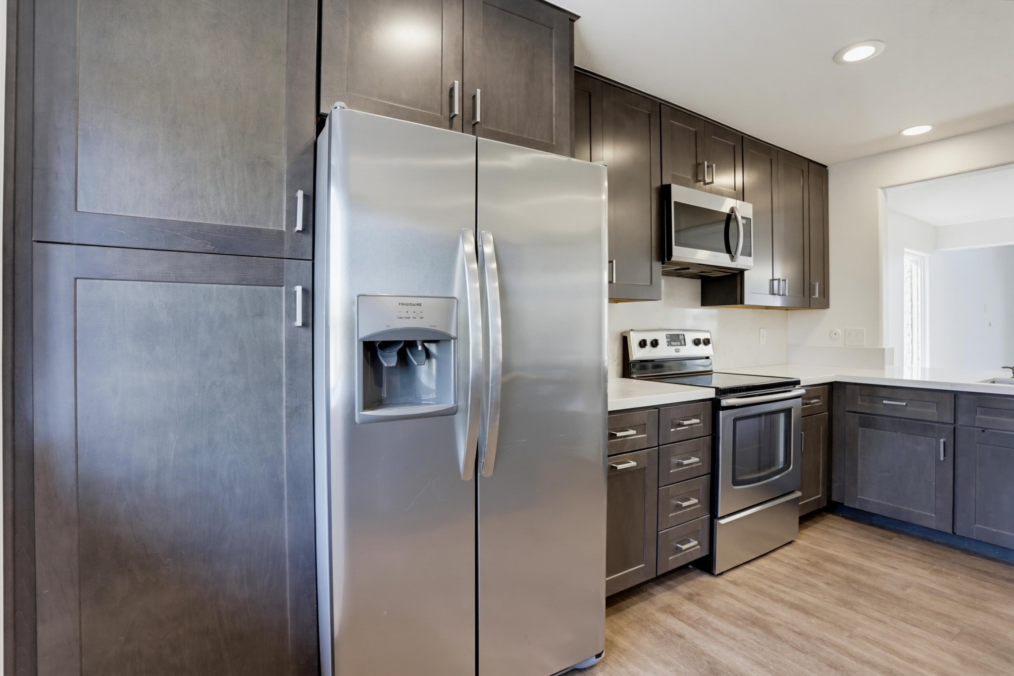 Virtual tour photo 11 of 43 for 2505 Navarra Dr Unit 321