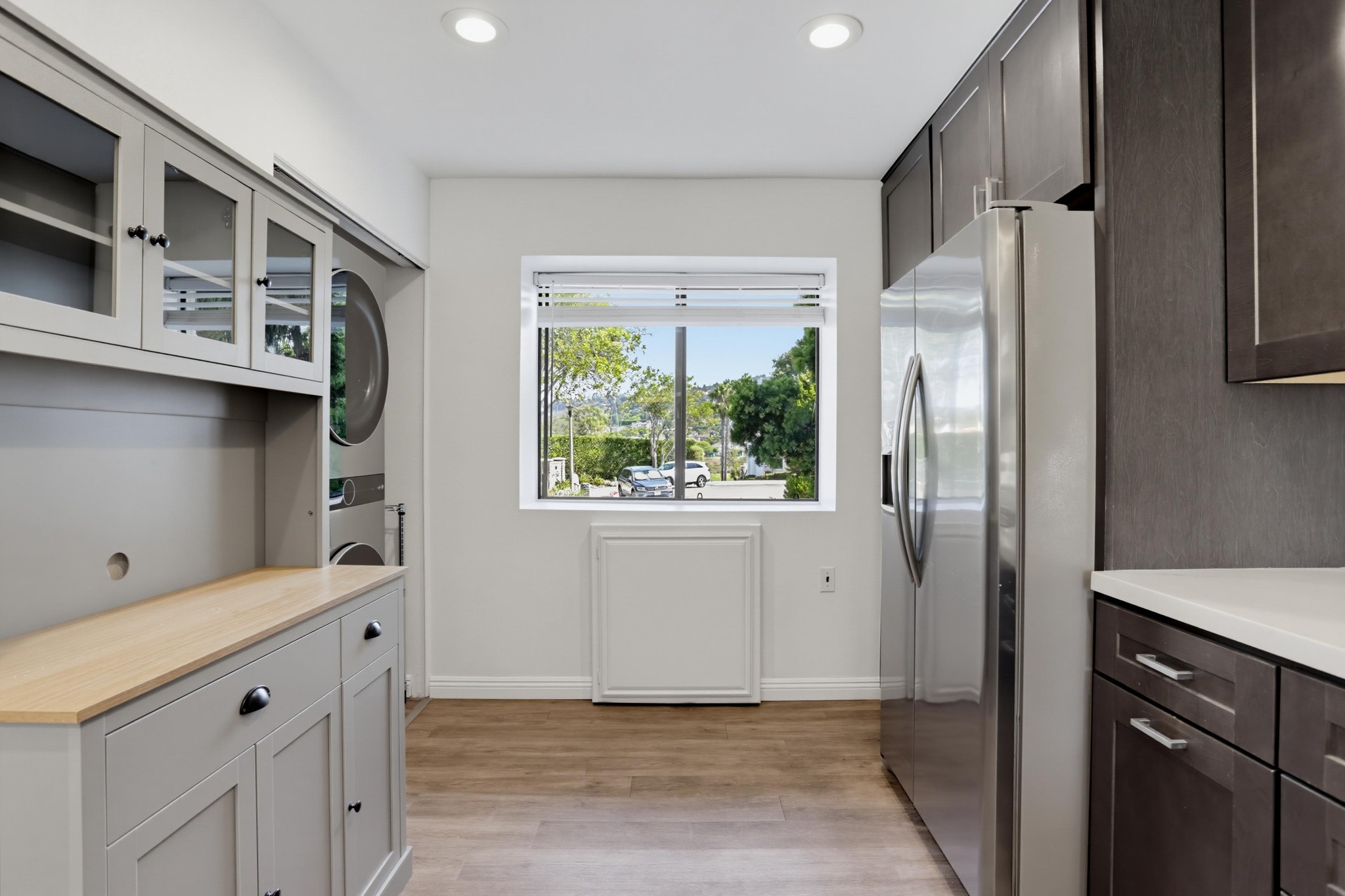 Virtual tour photo 12 of 43 for 2505 Navarra Dr Unit 321