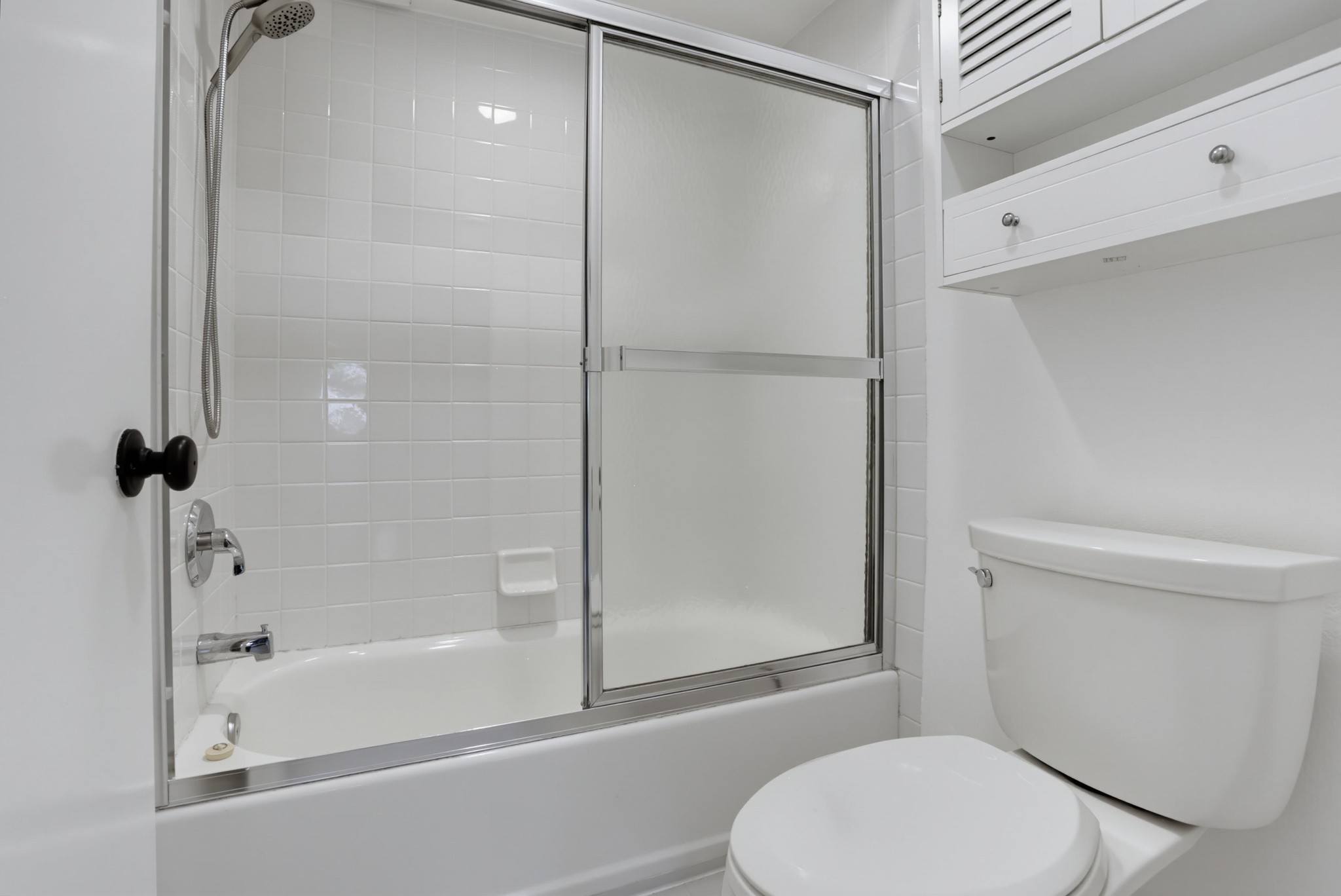 Virtual tour photo 29 of 43 for 2505 Navarra Dr Unit 321