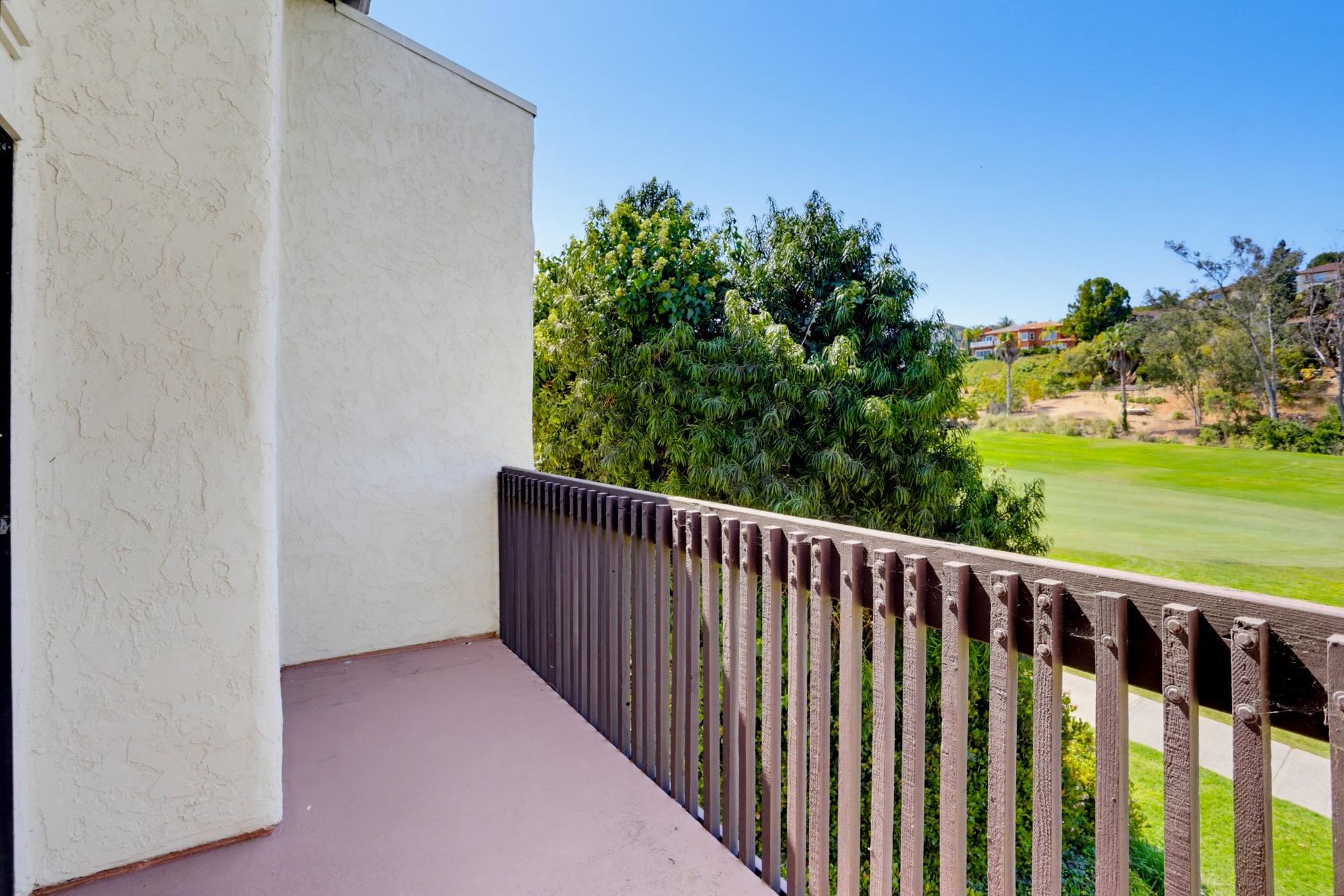 Virtual tour photo 31 of 43 for 2505 Navarra Dr Unit 321