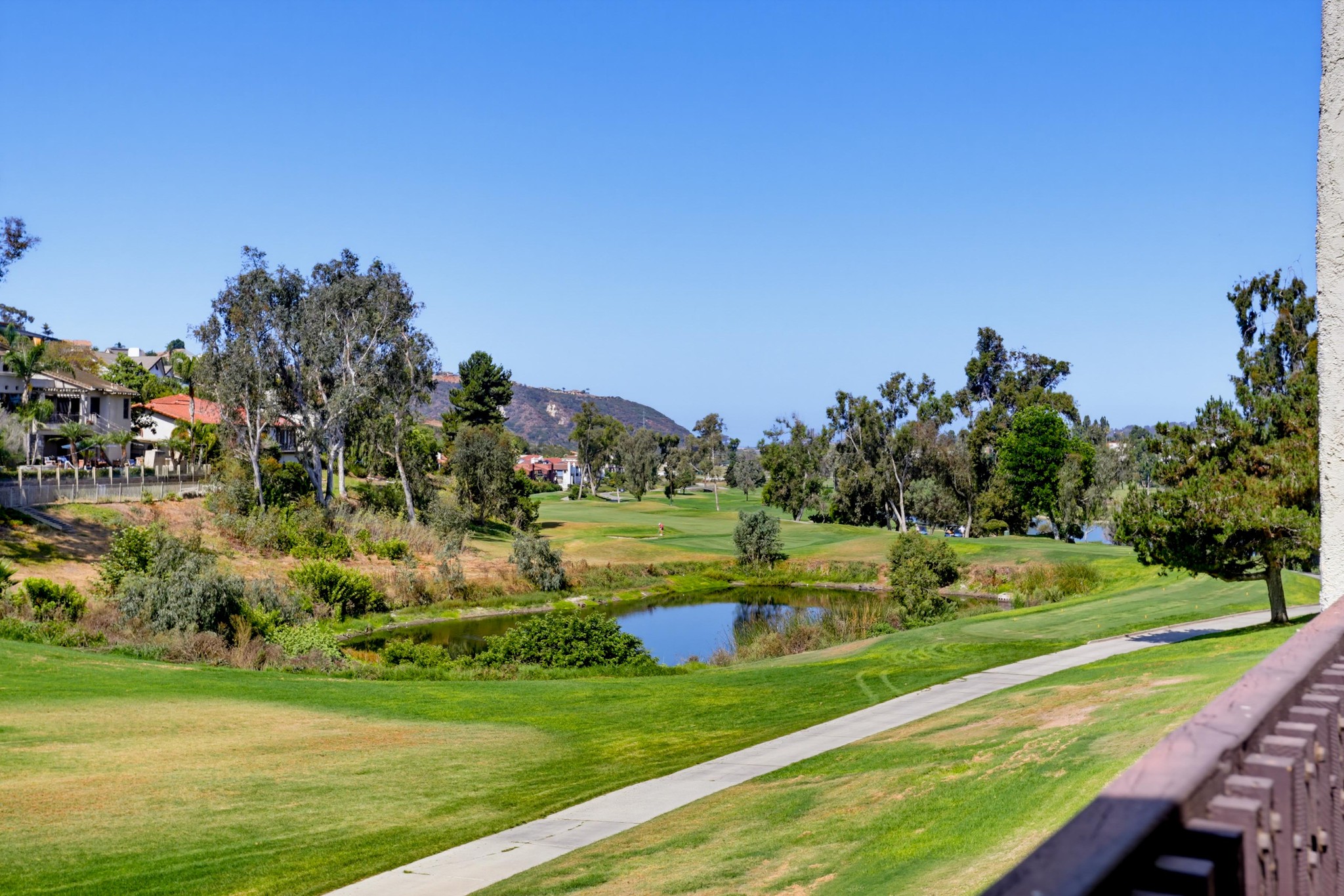 Virtual tour photo 32 of 43 for 2505 Navarra Dr Unit 321