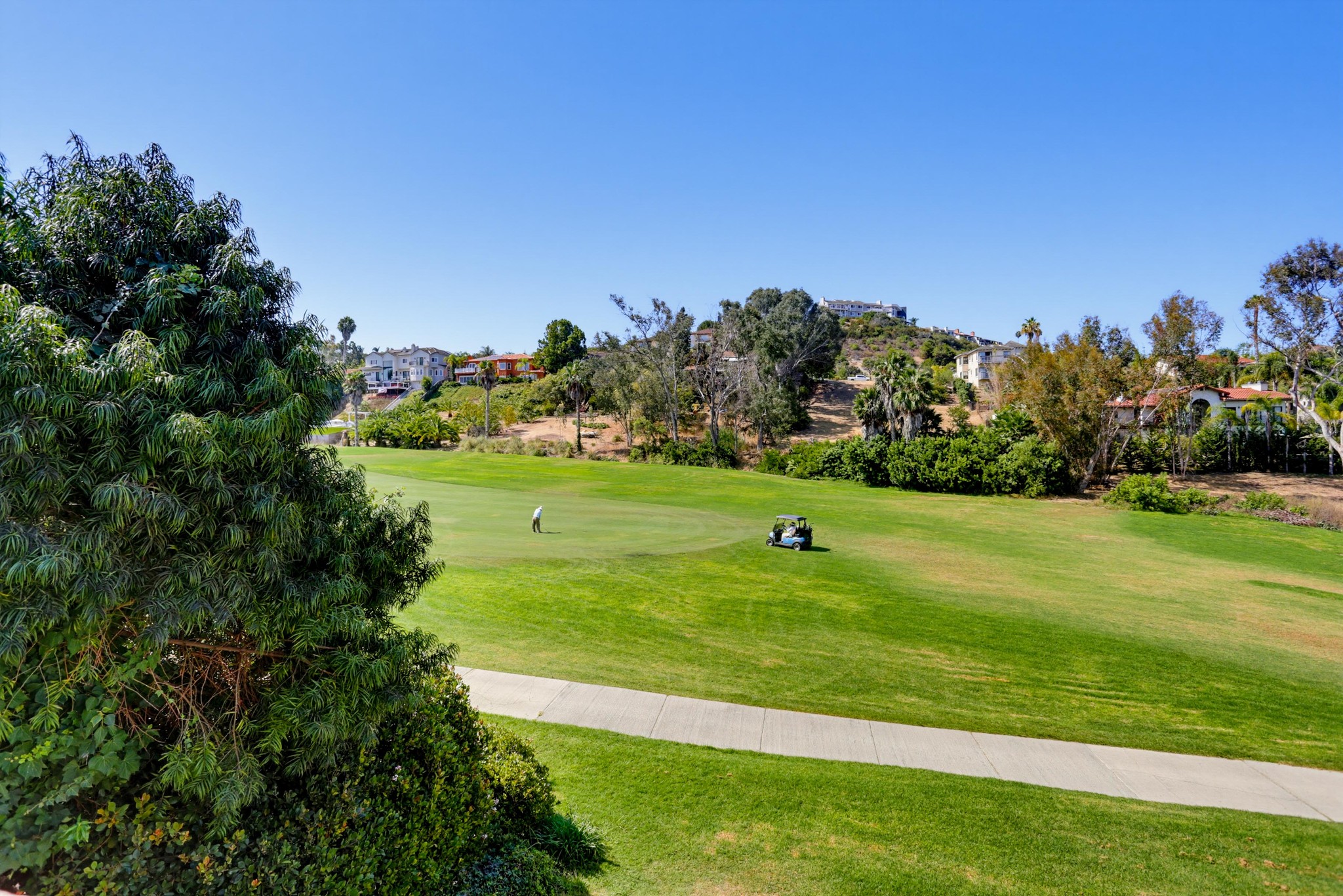 Virtual tour photo 33 of 43 for 2505 Navarra Dr Unit 321