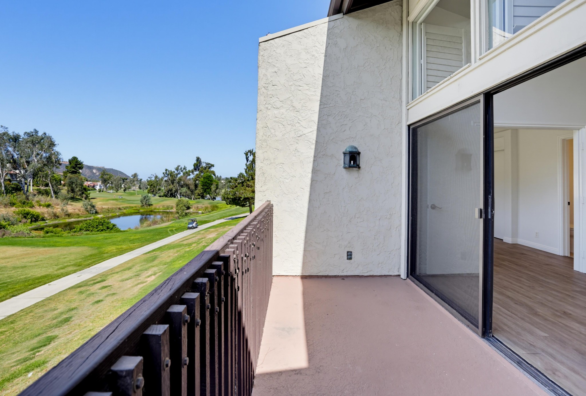 Virtual tour photo 34 of 43 for 2505 Navarra Dr Unit 321