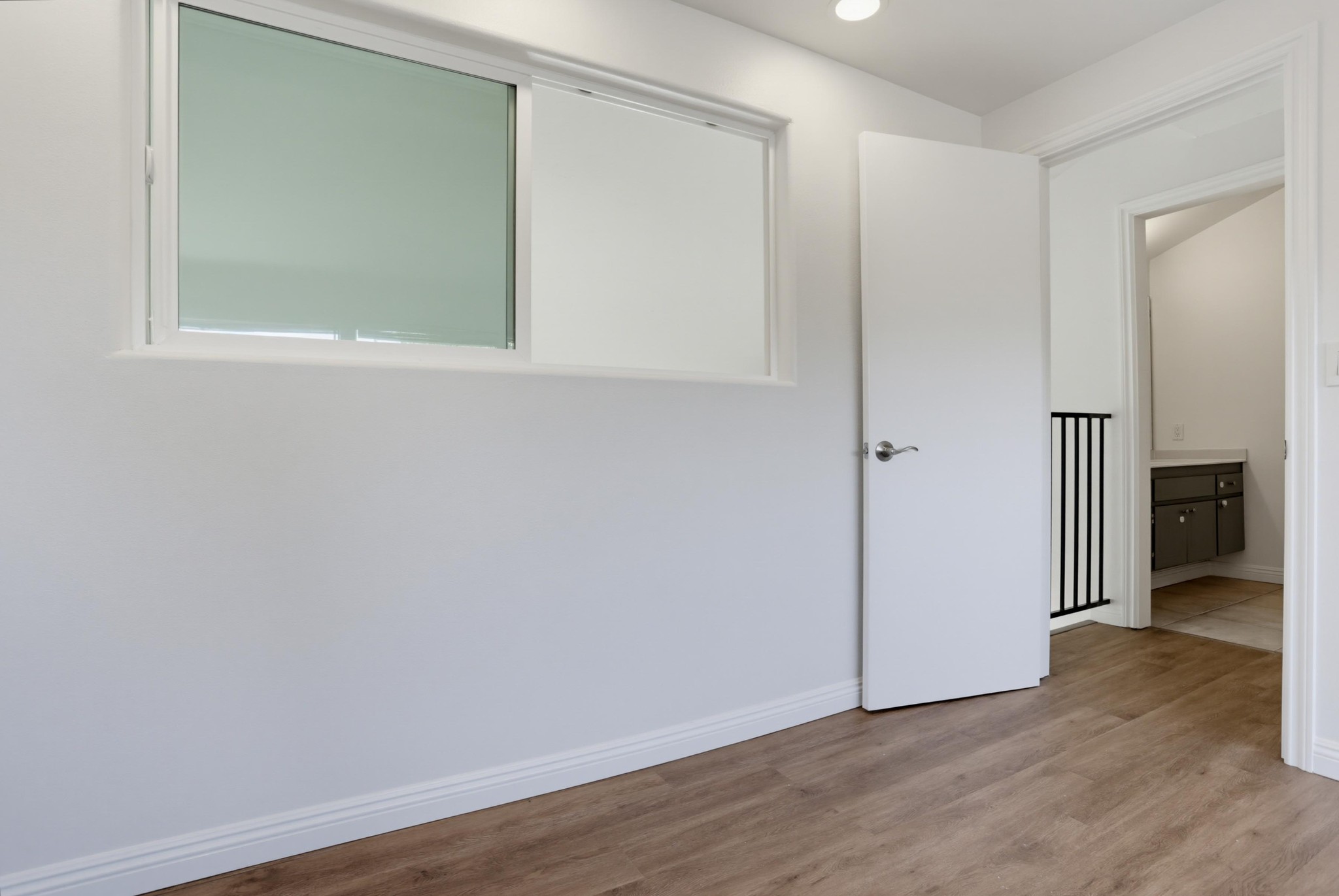 Virtual tour photo 37 of 43 for 2505 Navarra Dr Unit 321