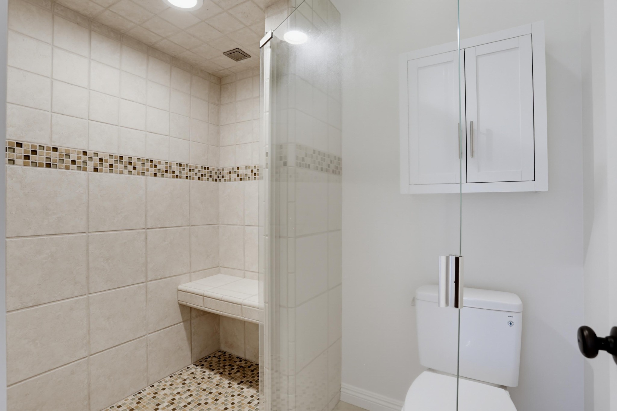 Virtual tour photo 40 of 43 for 2505 Navarra Dr Unit 321