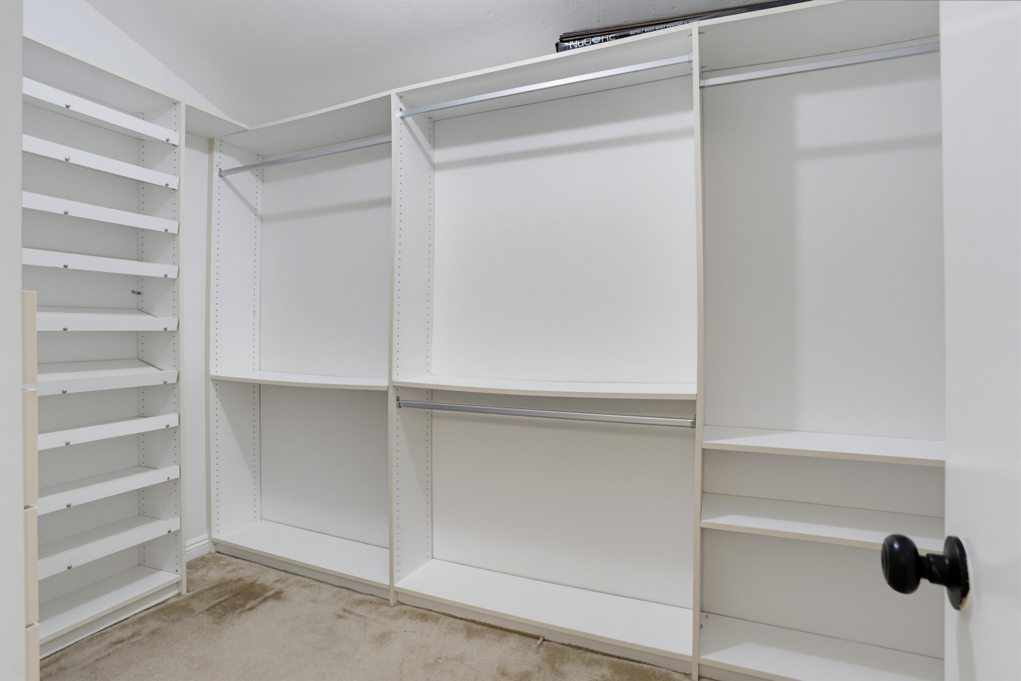 Virtual tour photo 41 of 43 for 2505 Navarra Dr Unit 321