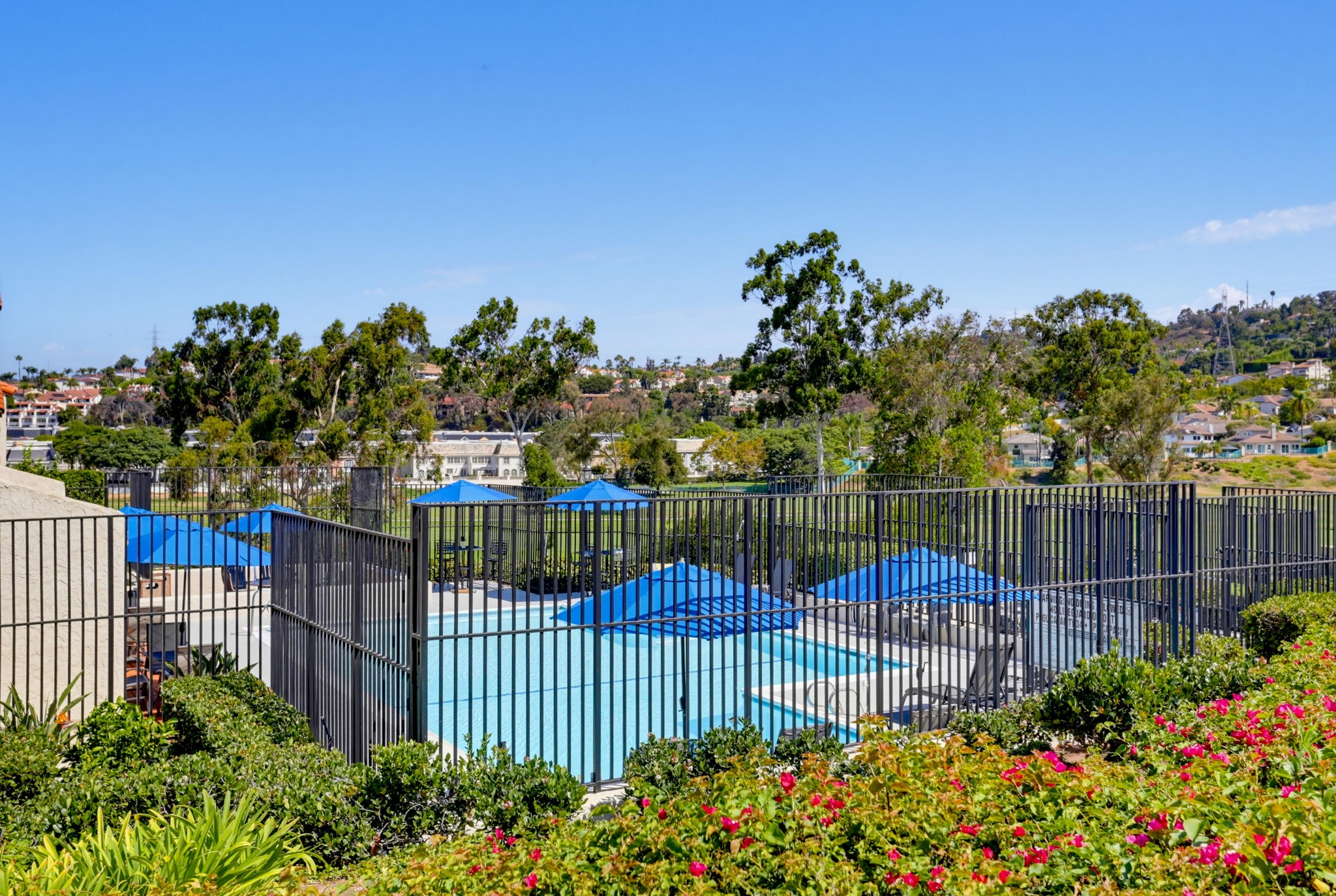 Virtual tour photo 42 of 43 for 2505 Navarra Dr Unit 321