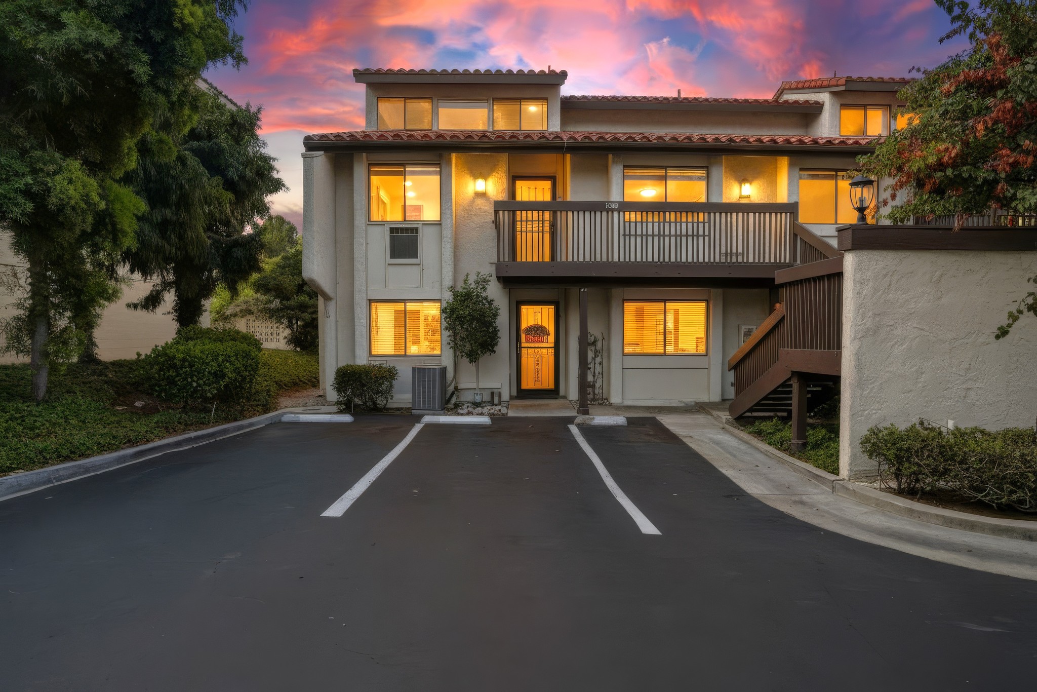 Virtual tour photo 43 of 43 for 2505 Navarra Dr Unit 321