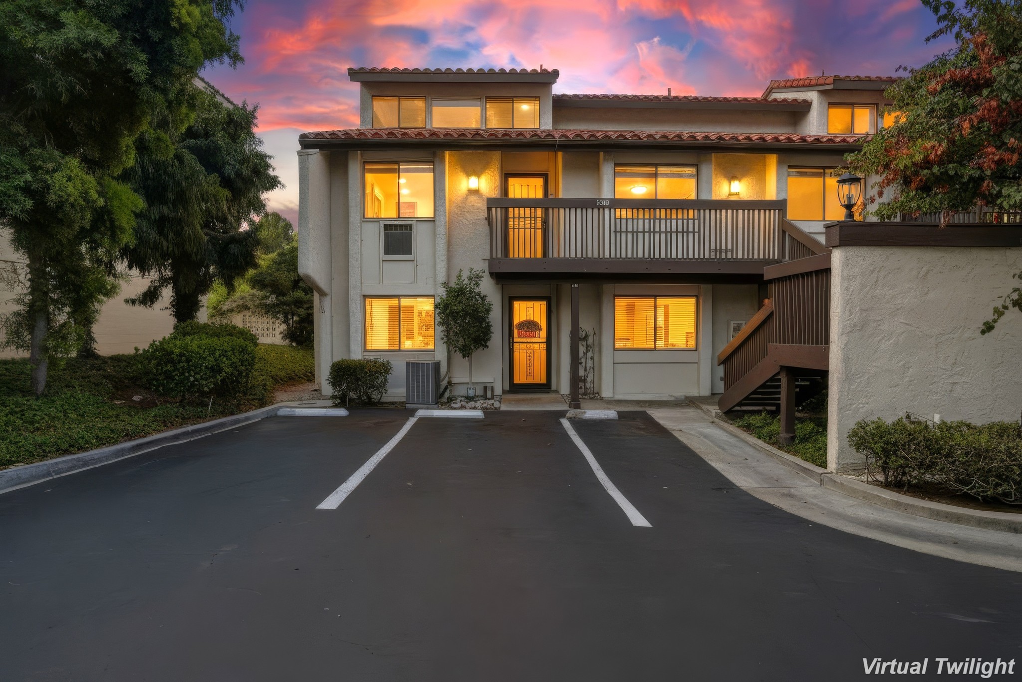 Virtual tour photo 44 of 43 for 2505 Navarra Dr Unit 321