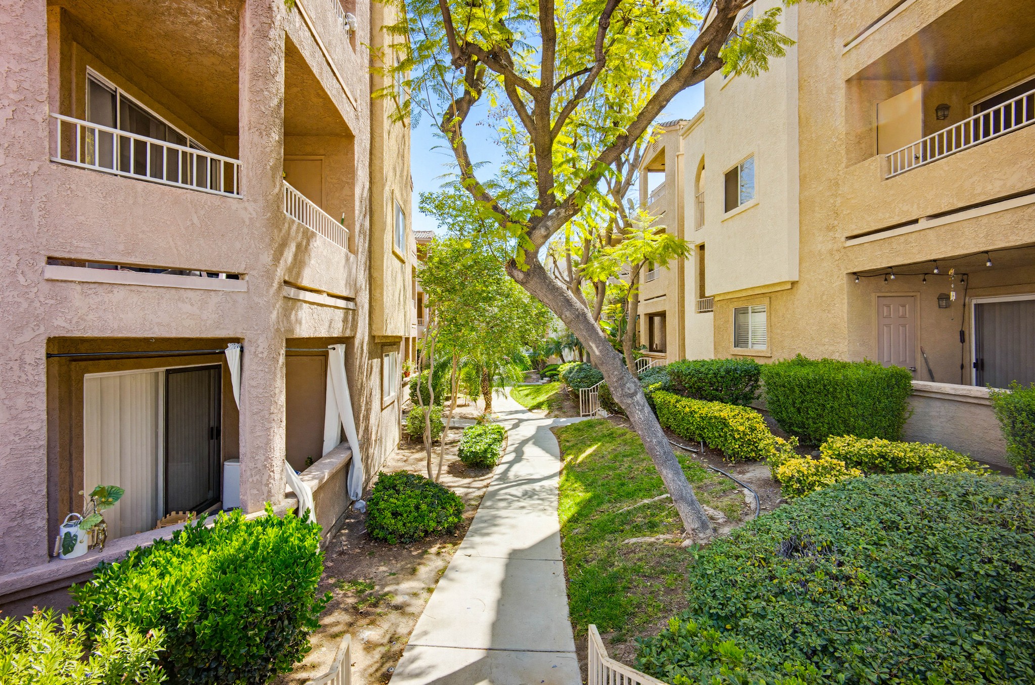 Virtual tour photo 1 of 30 for 2505 San Gabriel Way