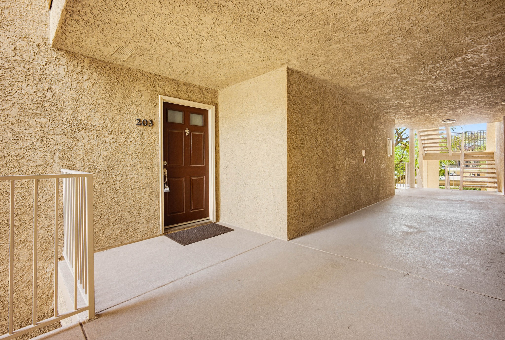 Virtual tour photo 3 of 30 for 2505 San Gabriel Way