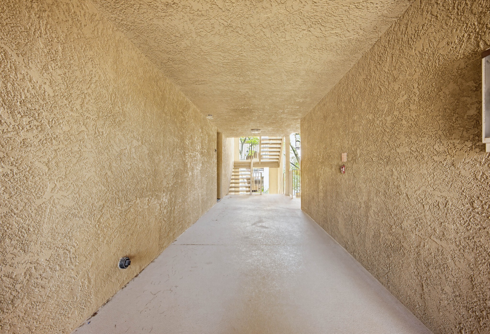 Virtual tour photo 4 of 30 for 2505 San Gabriel Way