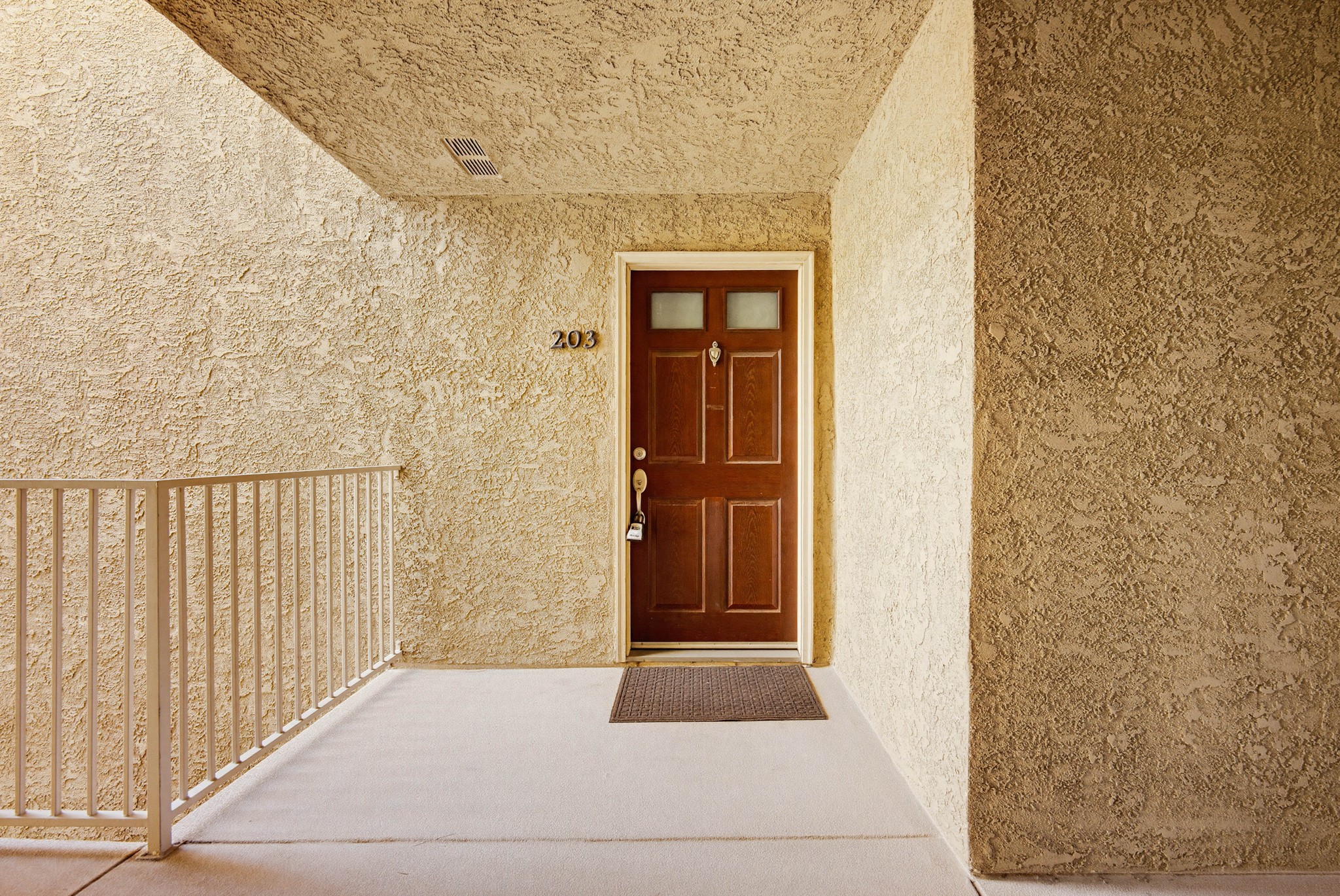 Virtual tour photo 5 of 30 for 2505 San Gabriel Way