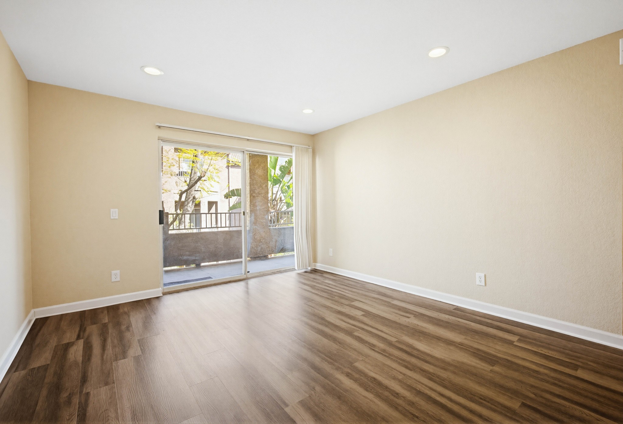 Virtual tour photo 7 of 30 for 2505 San Gabriel Way