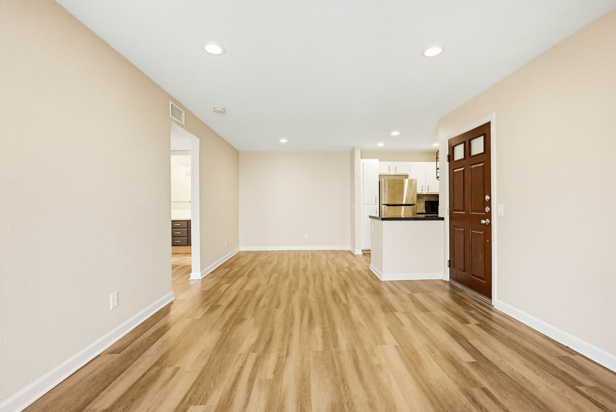 Virtual tour photo 8 of 30 for 2505 San Gabriel Way