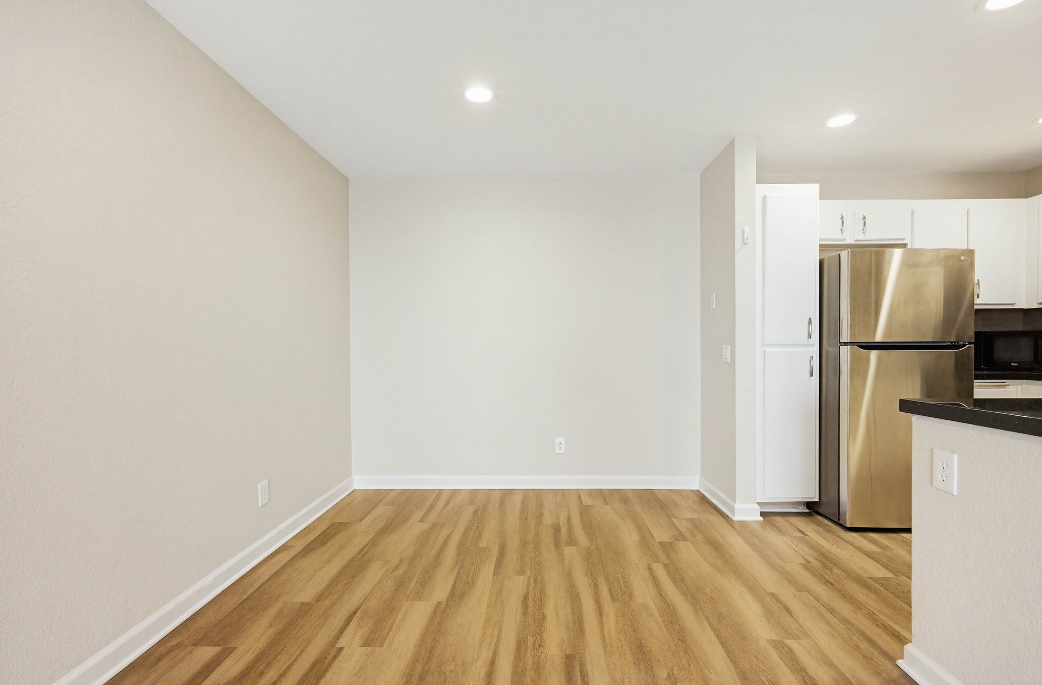 Virtual tour photo 9 of 30 for 2505 San Gabriel Way