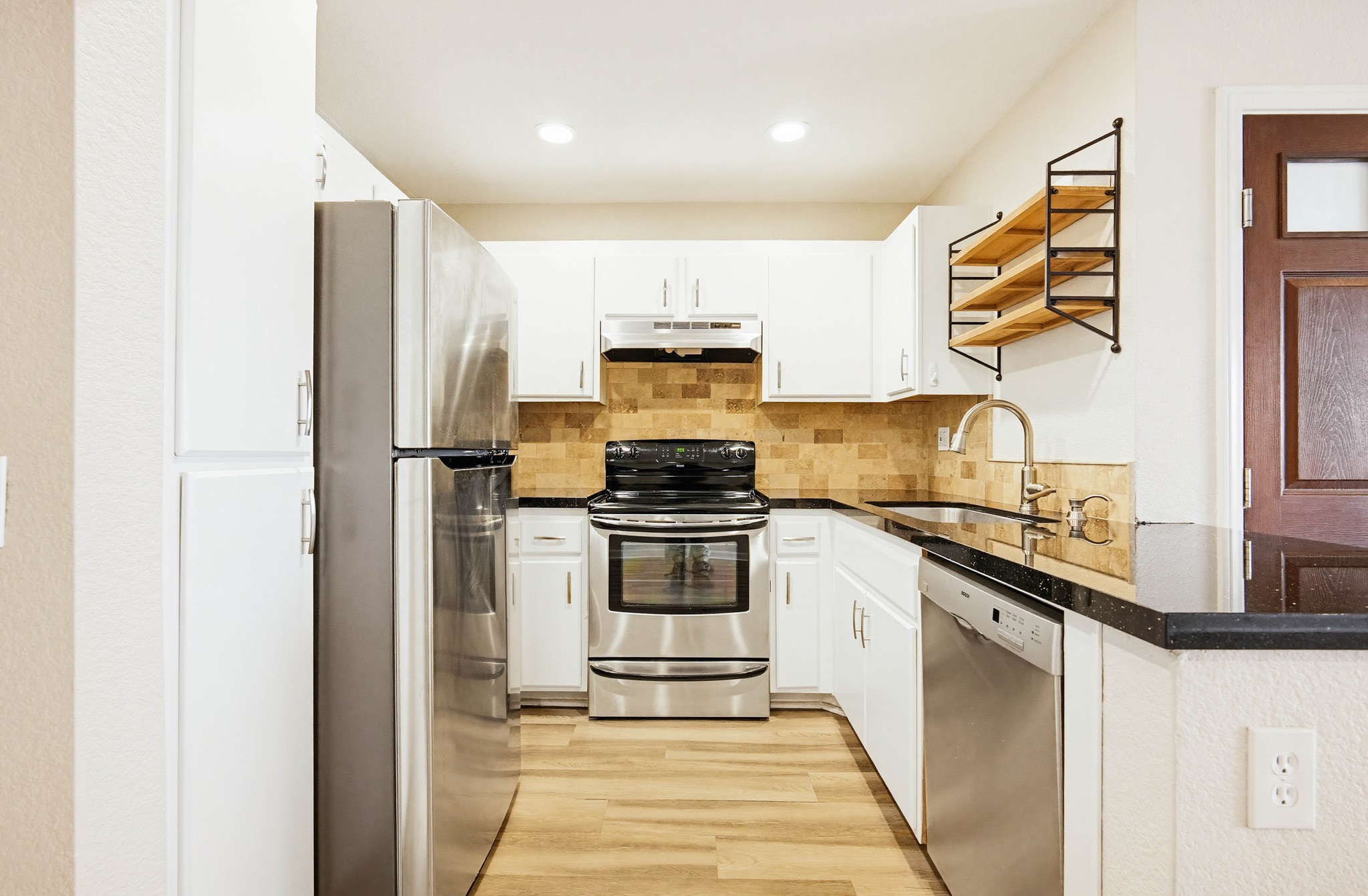 Virtual tour photo 10 of 30 for 2505 San Gabriel Way