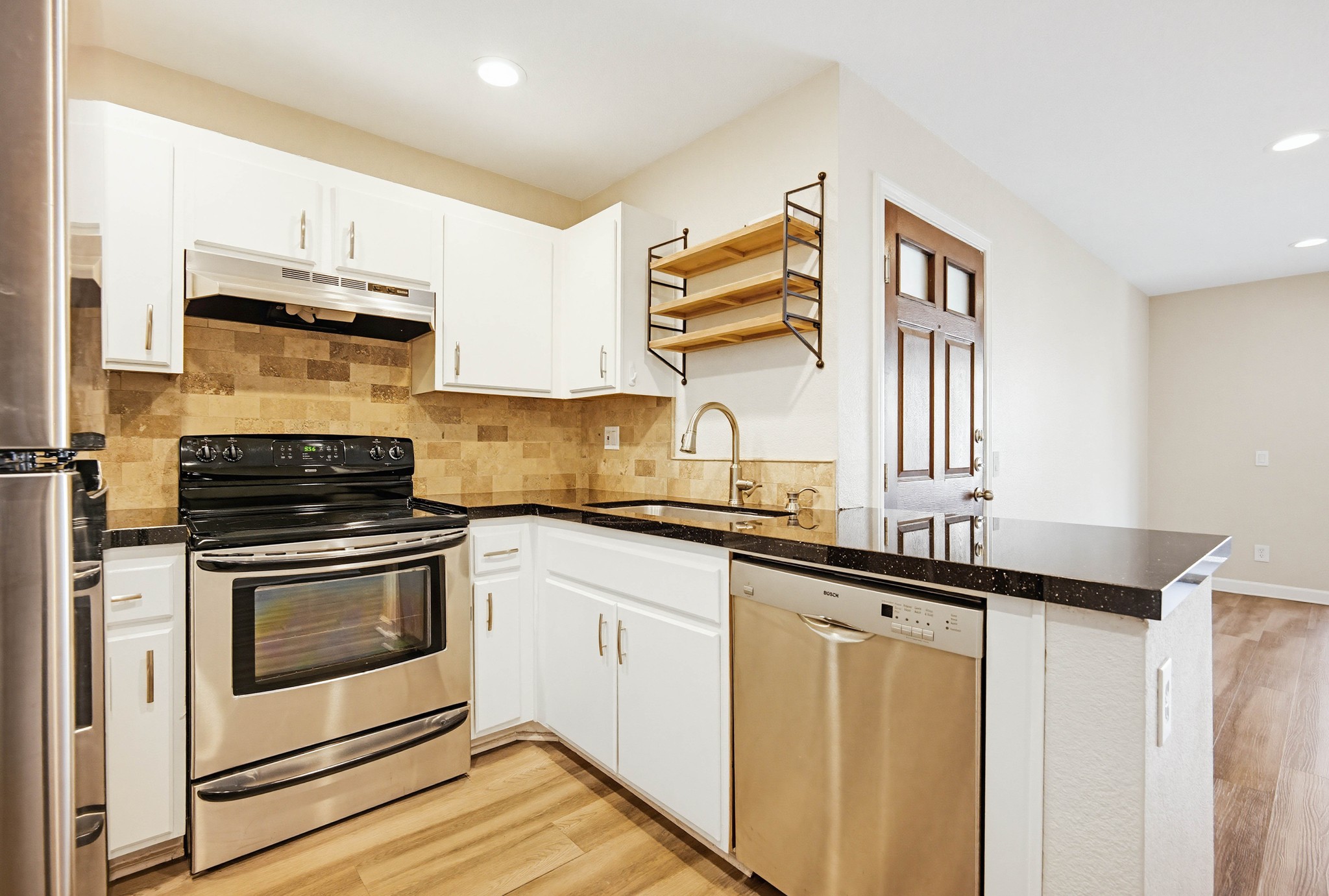 Virtual tour photo 11 of 30 for 2505 San Gabriel Way