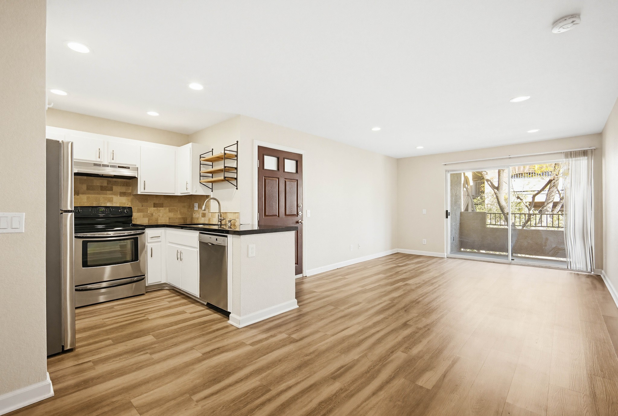 Virtual tour photo 12 of 30 for 2505 San Gabriel Way