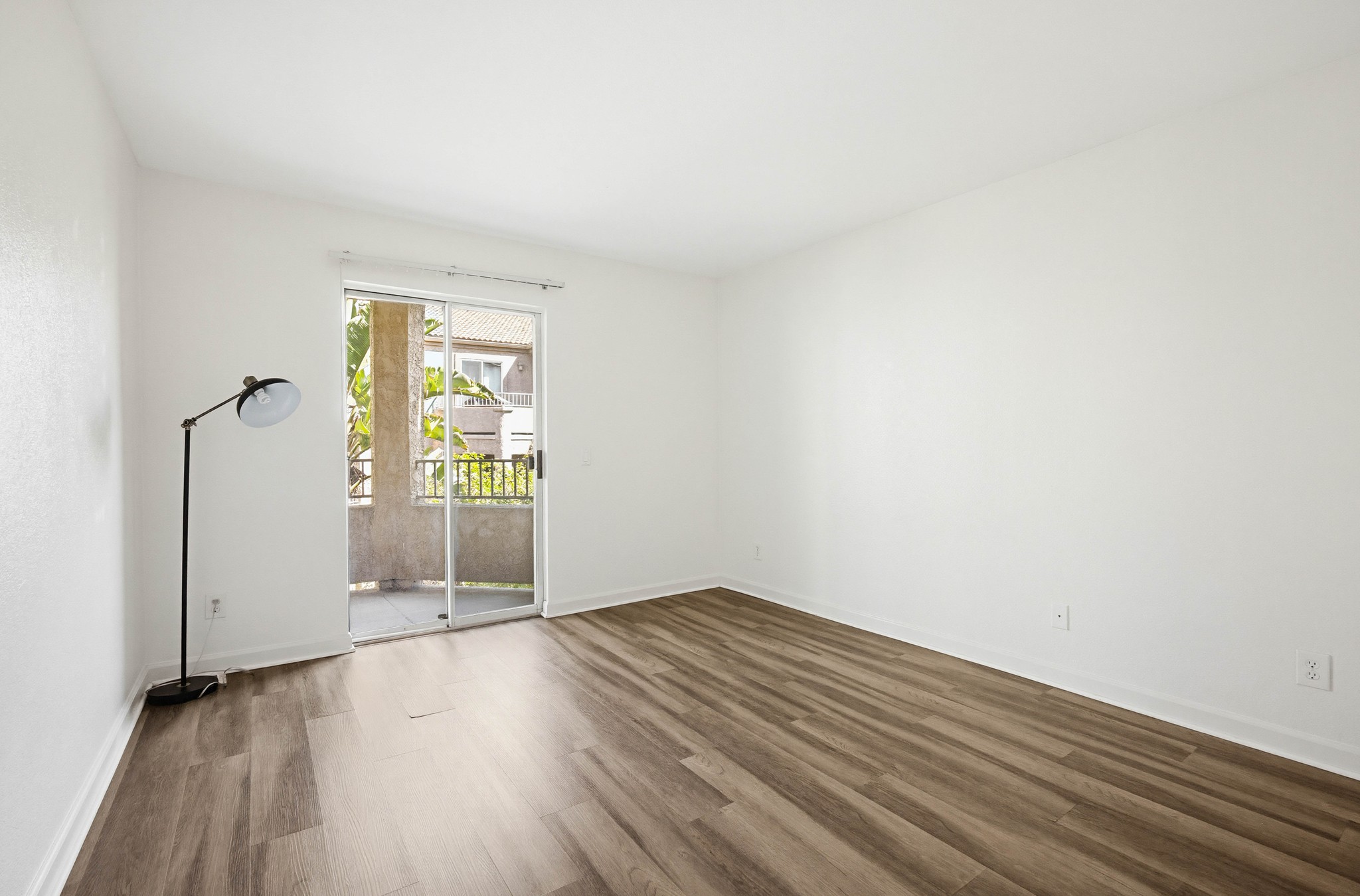 Virtual tour photo 13 of 30 for 2505 San Gabriel Way