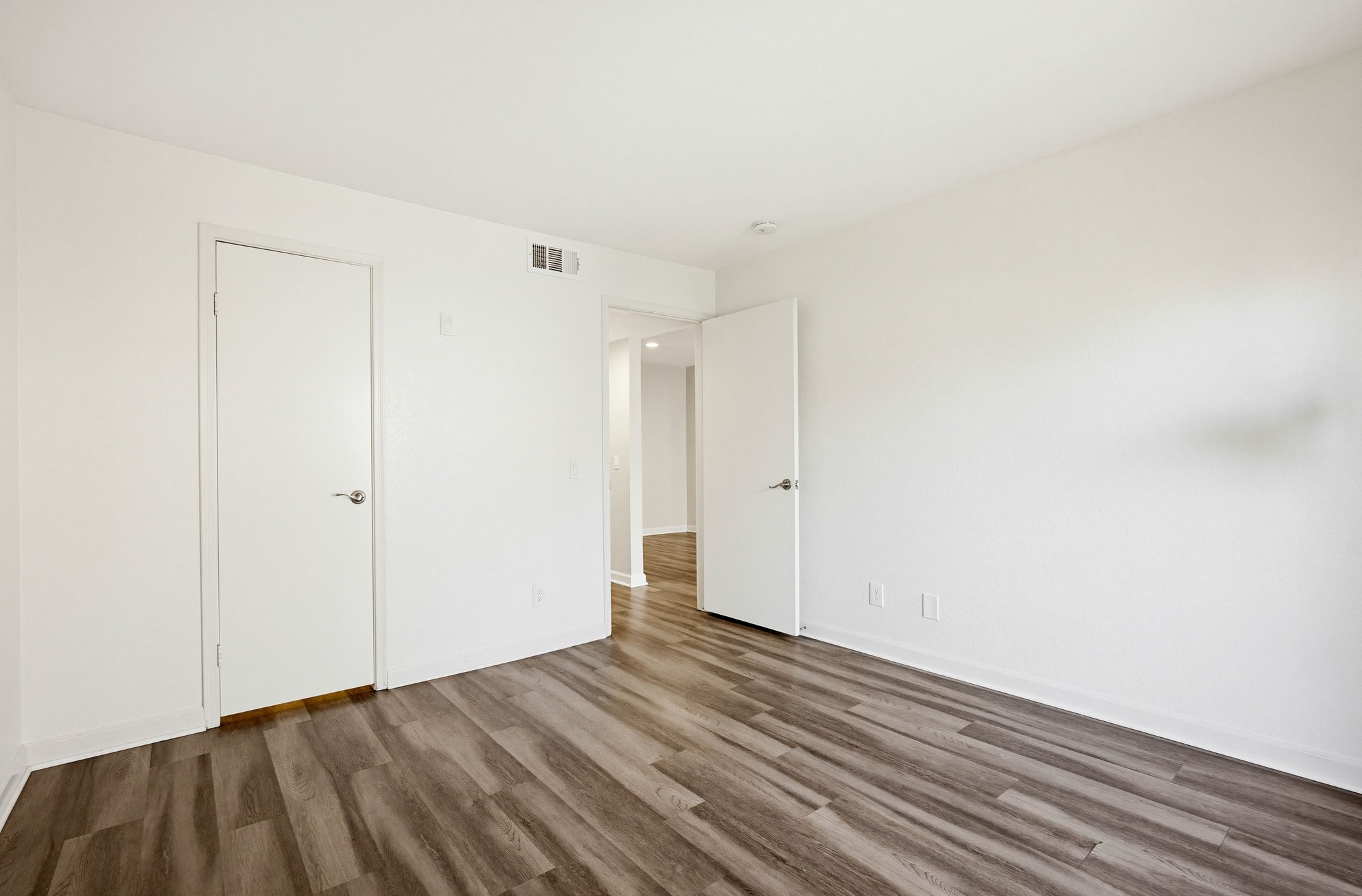 Virtual tour photo 14 of 30 for 2505 San Gabriel Way