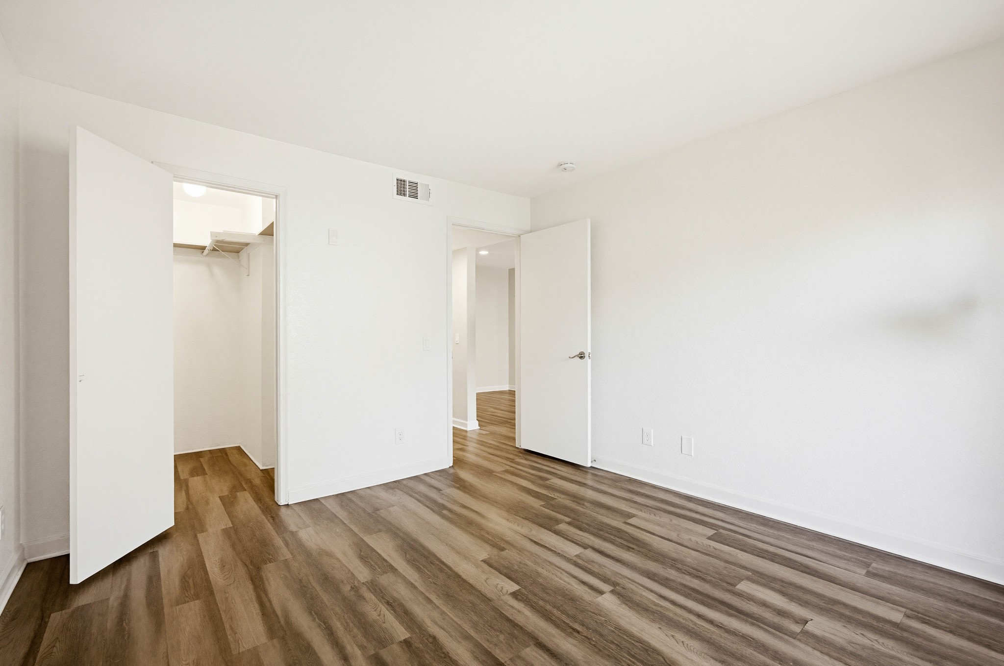 Virtual tour photo 15 of 30 for 2505 San Gabriel Way