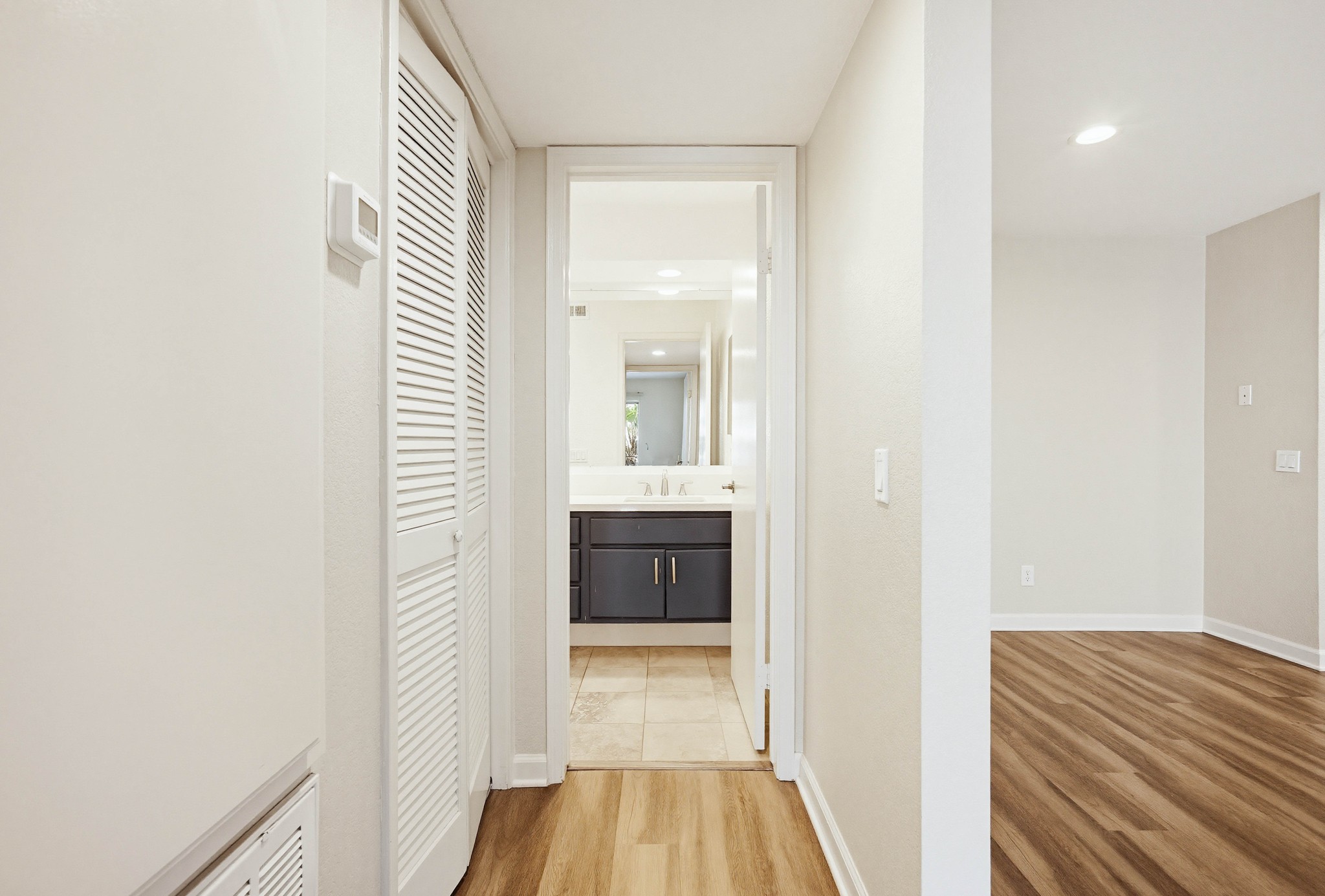 Virtual tour photo 17 of 30 for 2505 San Gabriel Way
