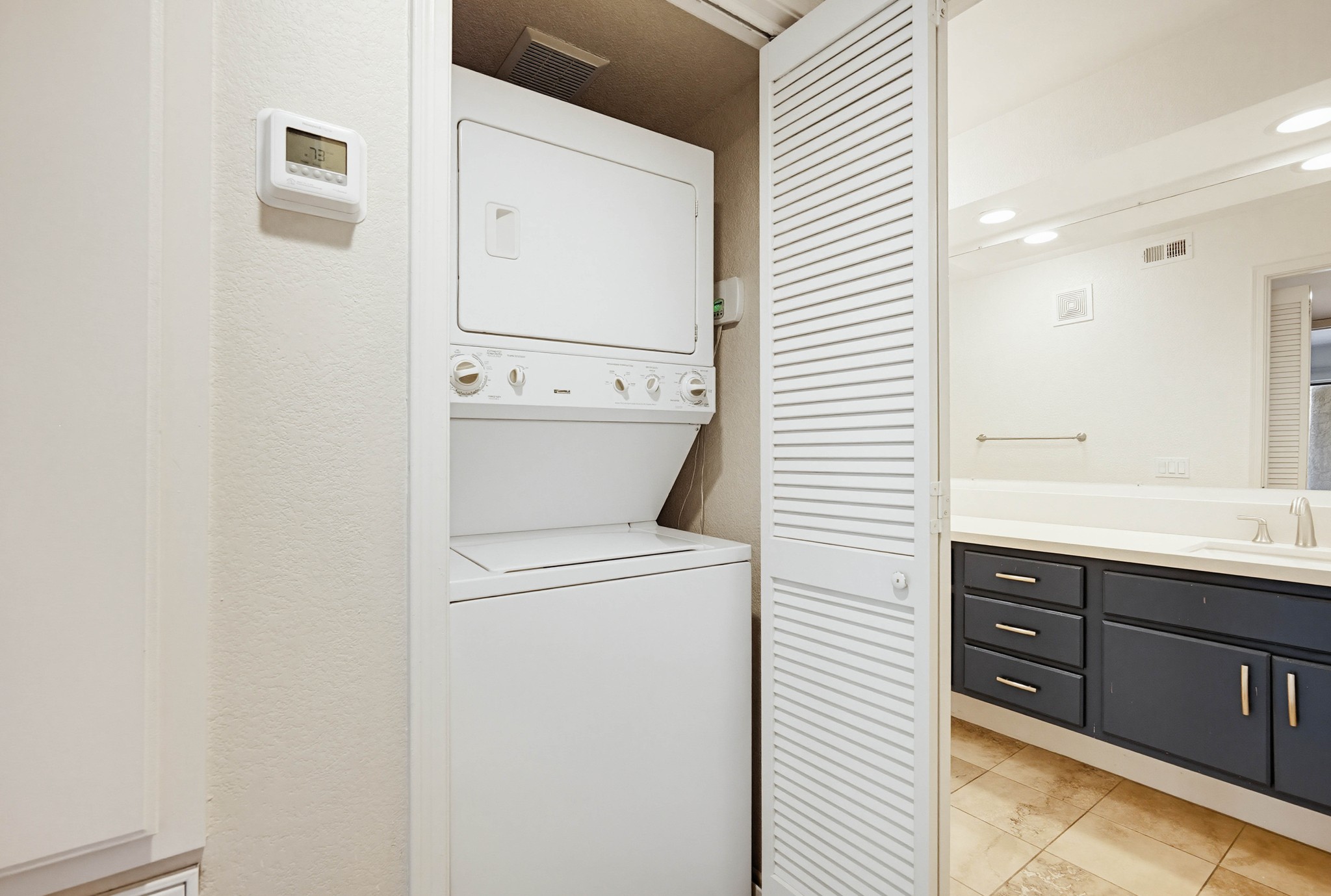 Virtual tour photo 18 of 30 for 2505 San Gabriel Way
