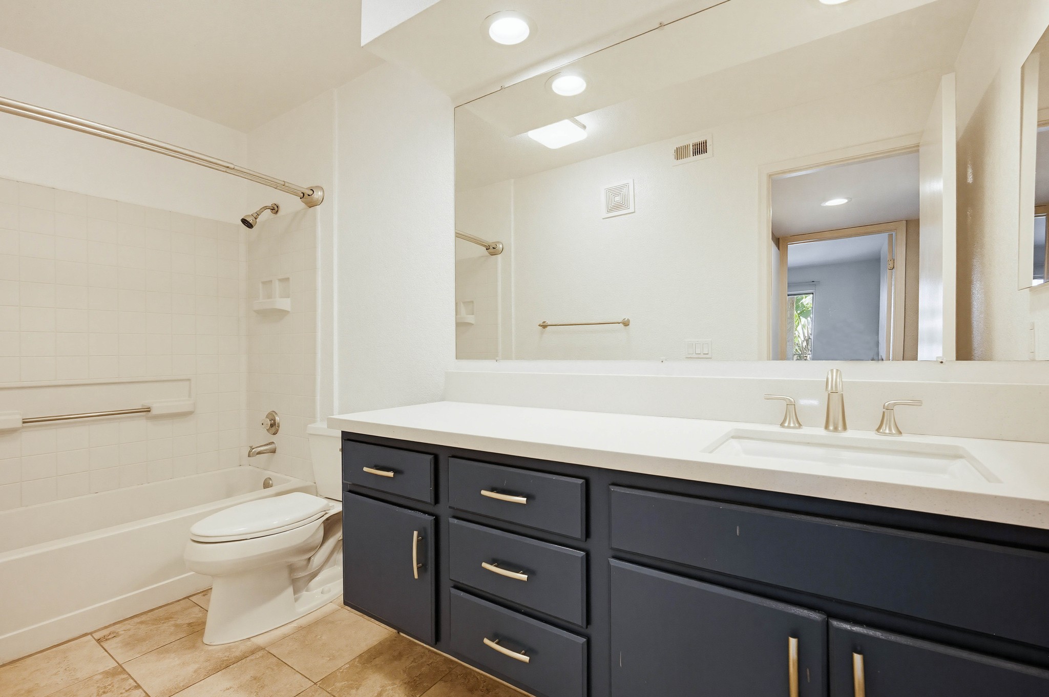 Virtual tour photo 19 of 30 for 2505 San Gabriel Way