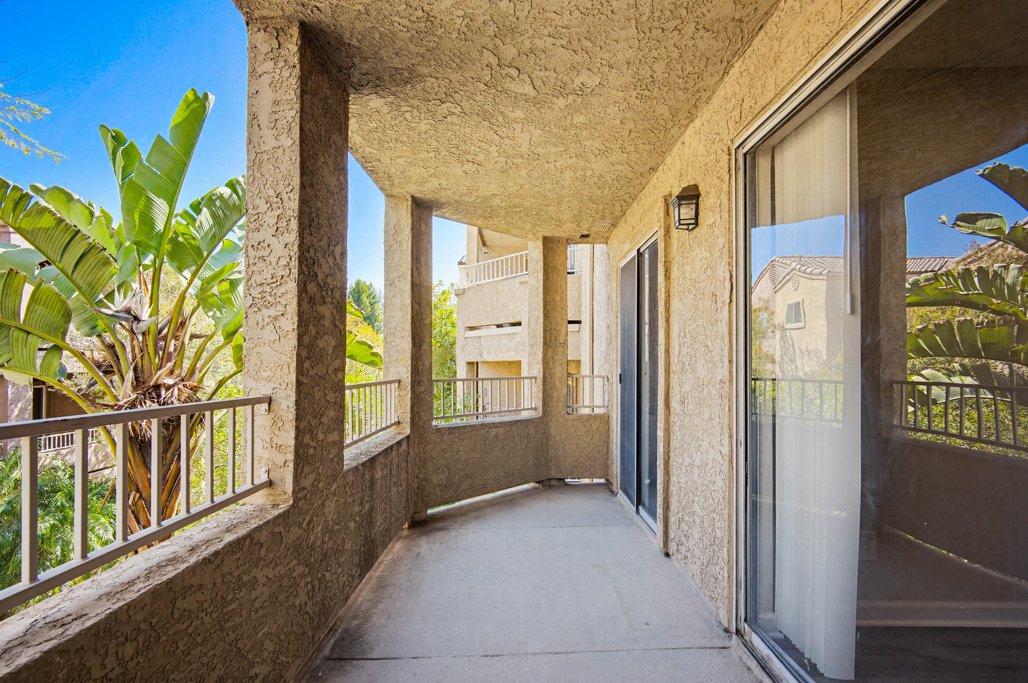 Virtual tour photo 21 of 30 for 2505 San Gabriel Way