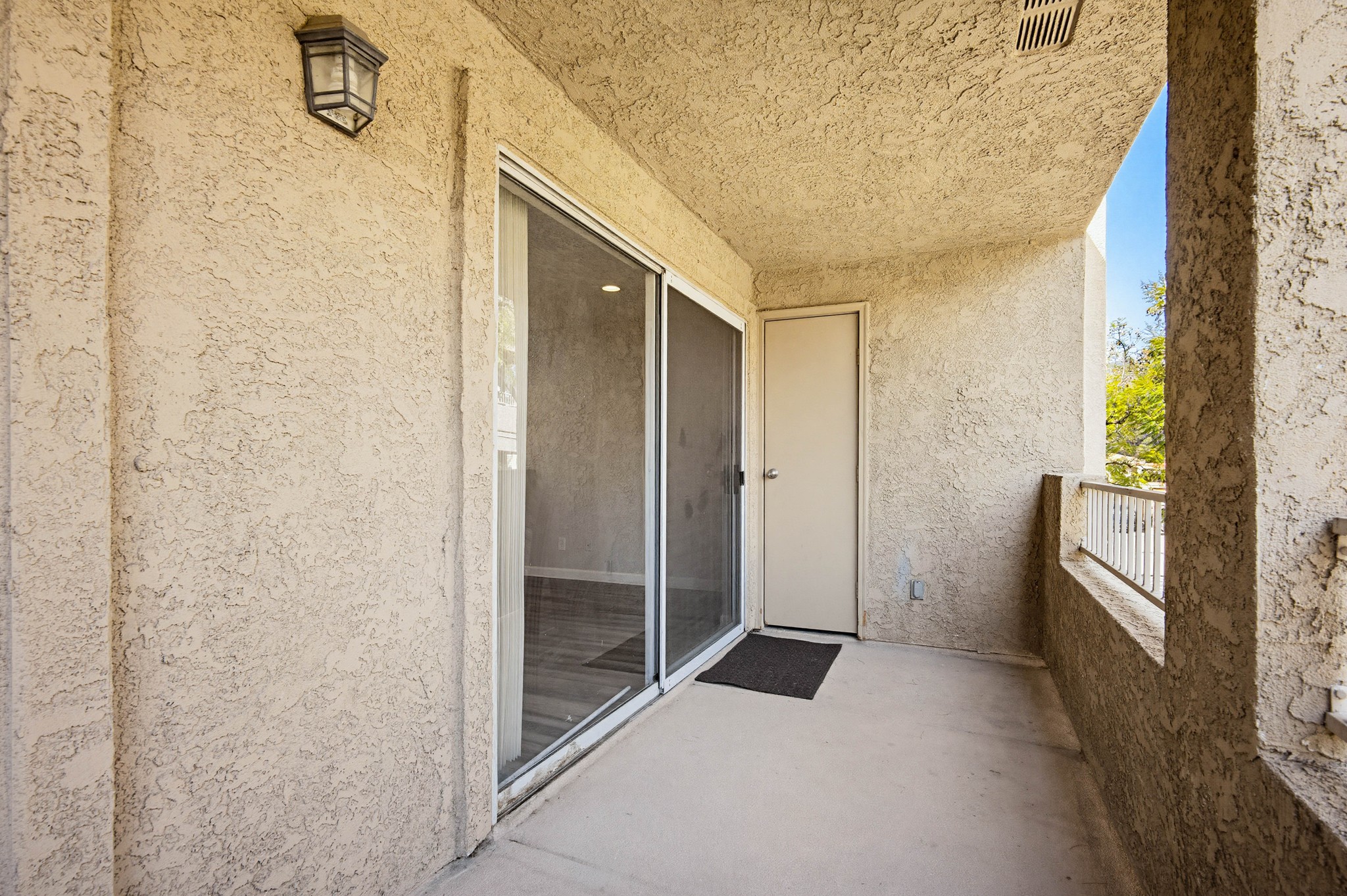 Virtual tour photo 22 of 30 for 2505 San Gabriel Way