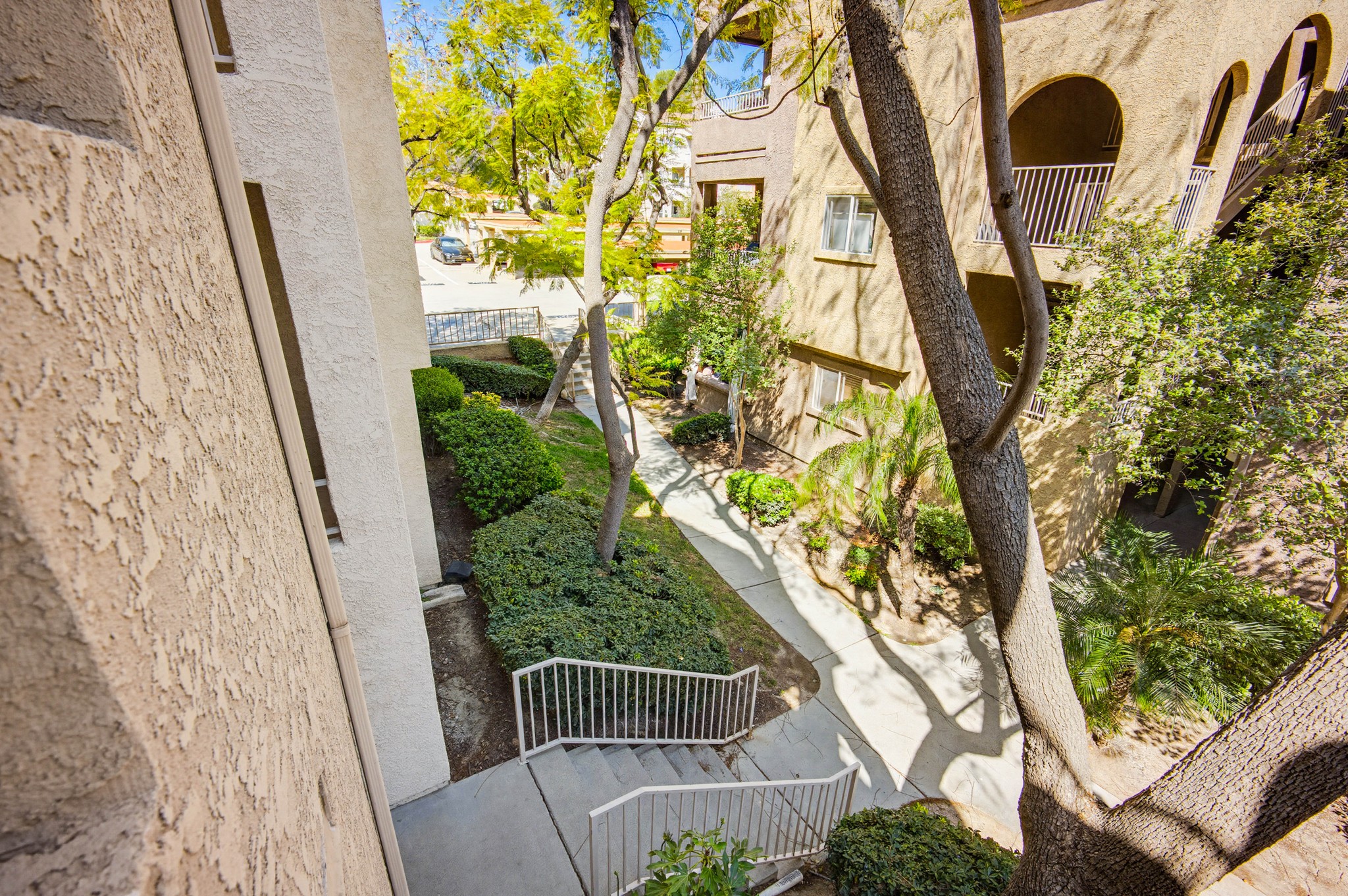 Virtual tour photo 23 of 30 for 2505 San Gabriel Way