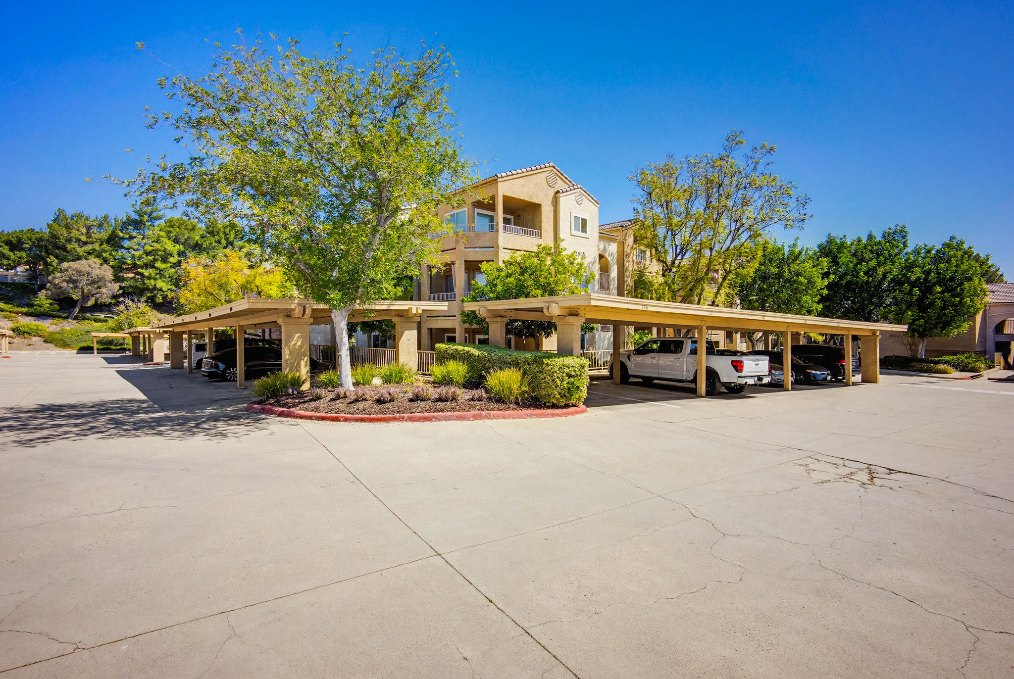 Virtual tour photo 24 of 30 for 2505 San Gabriel Way
