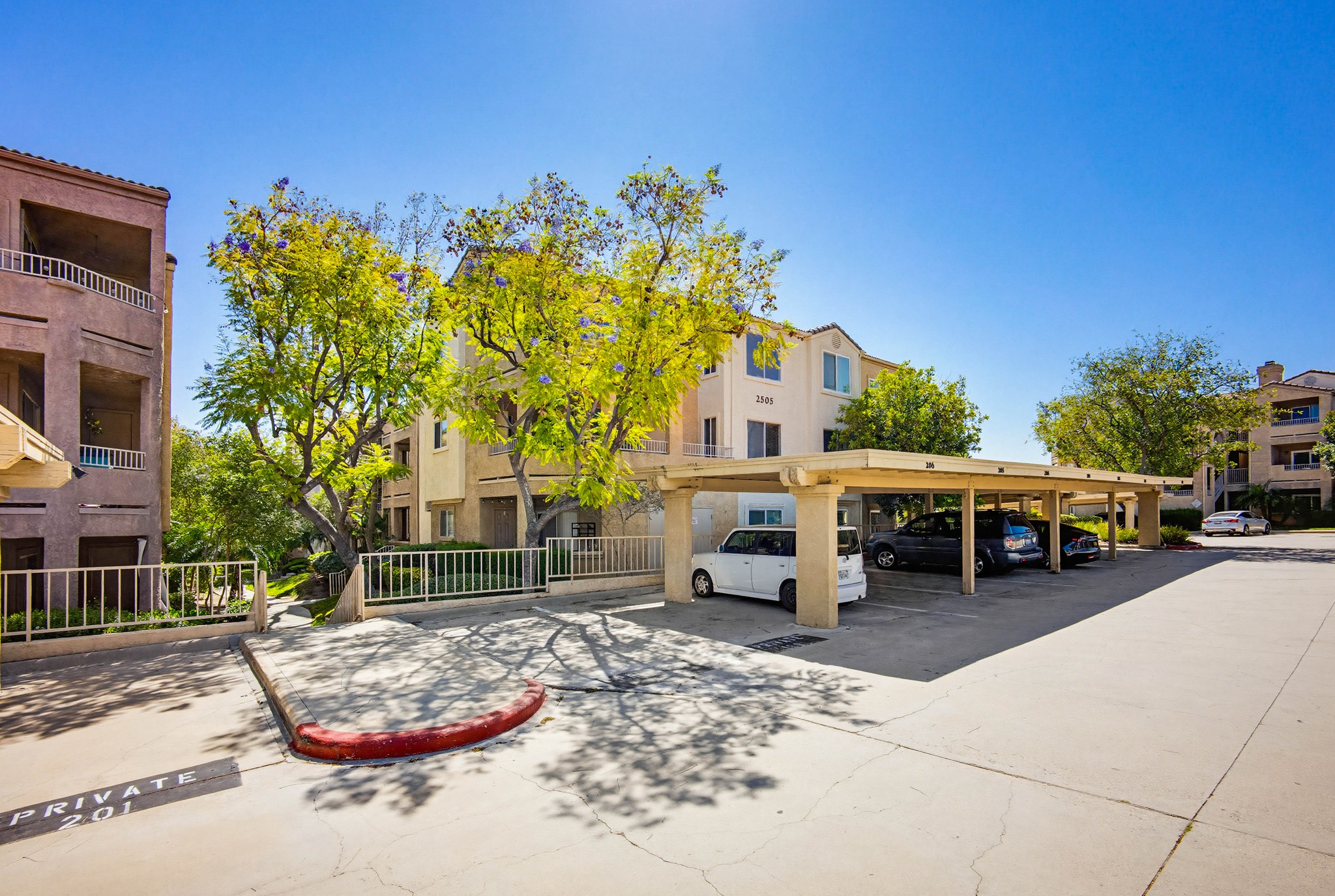 Virtual tour photo 26 of 30 for 2505 San Gabriel Way