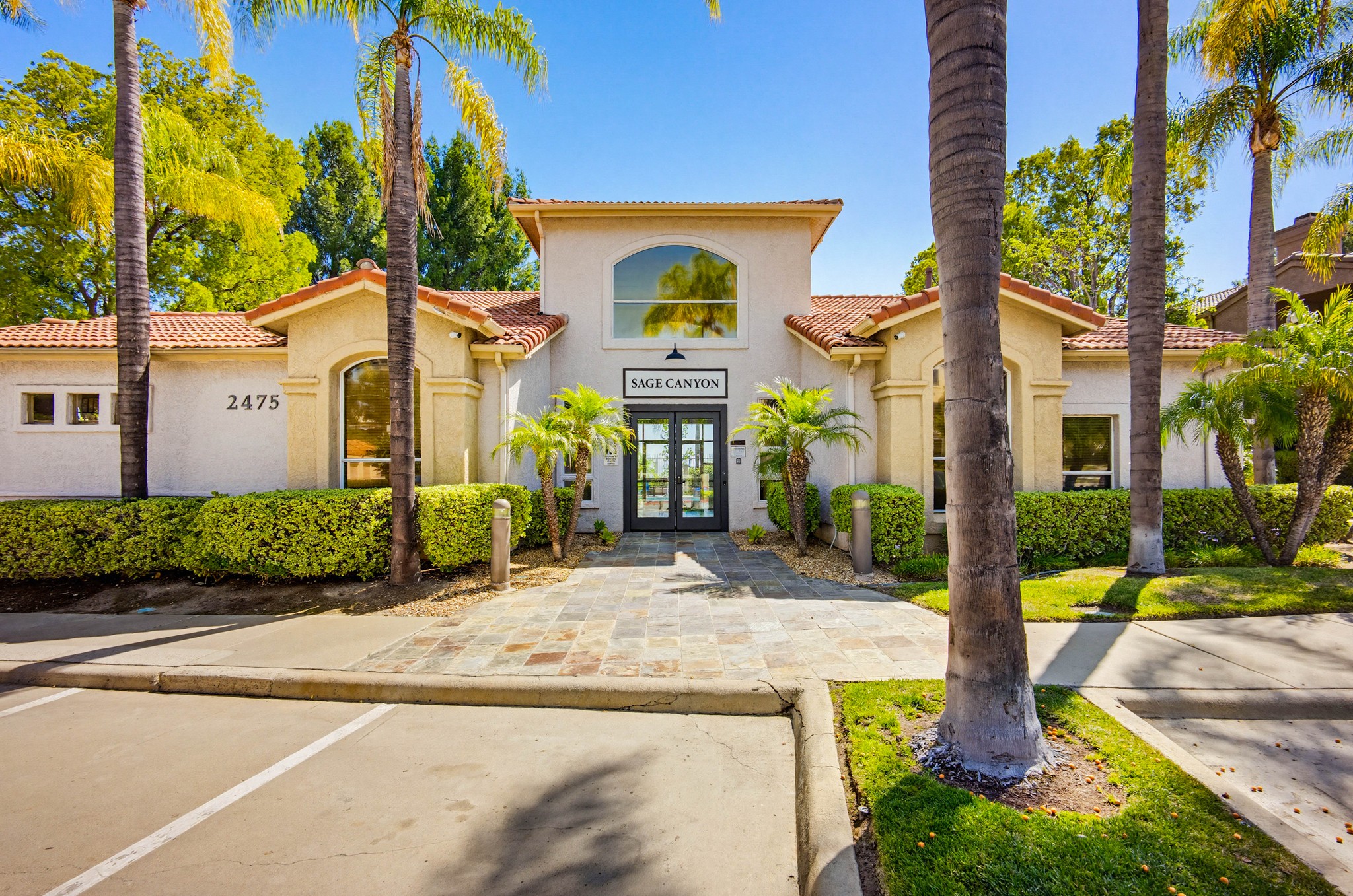 Virtual tour photo 27 of 30 for 2505 San Gabriel Way