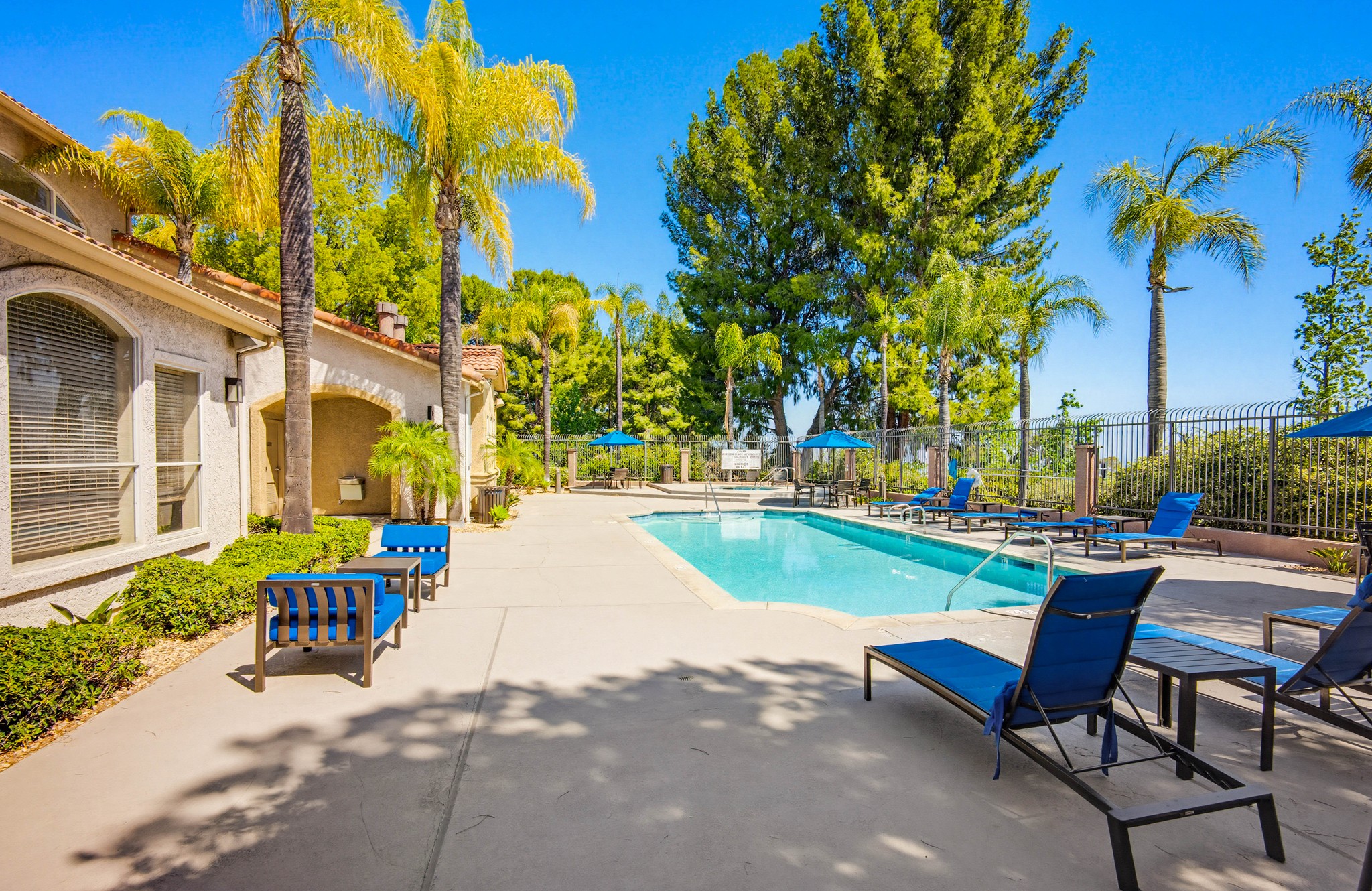 Virtual tour photo 28 of 30 for 2505 San Gabriel Way