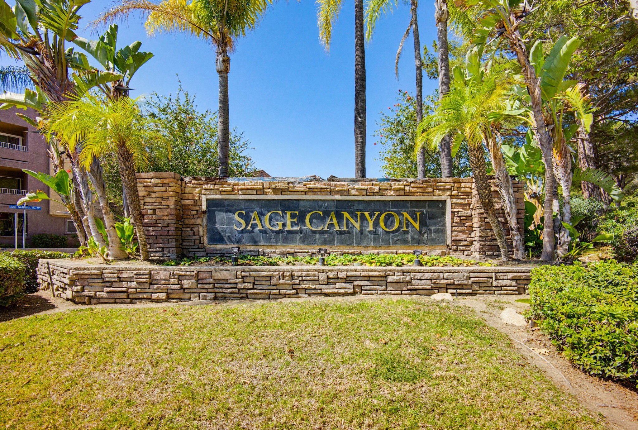 Virtual tour photo 29 of 30 for 2505 San Gabriel Way