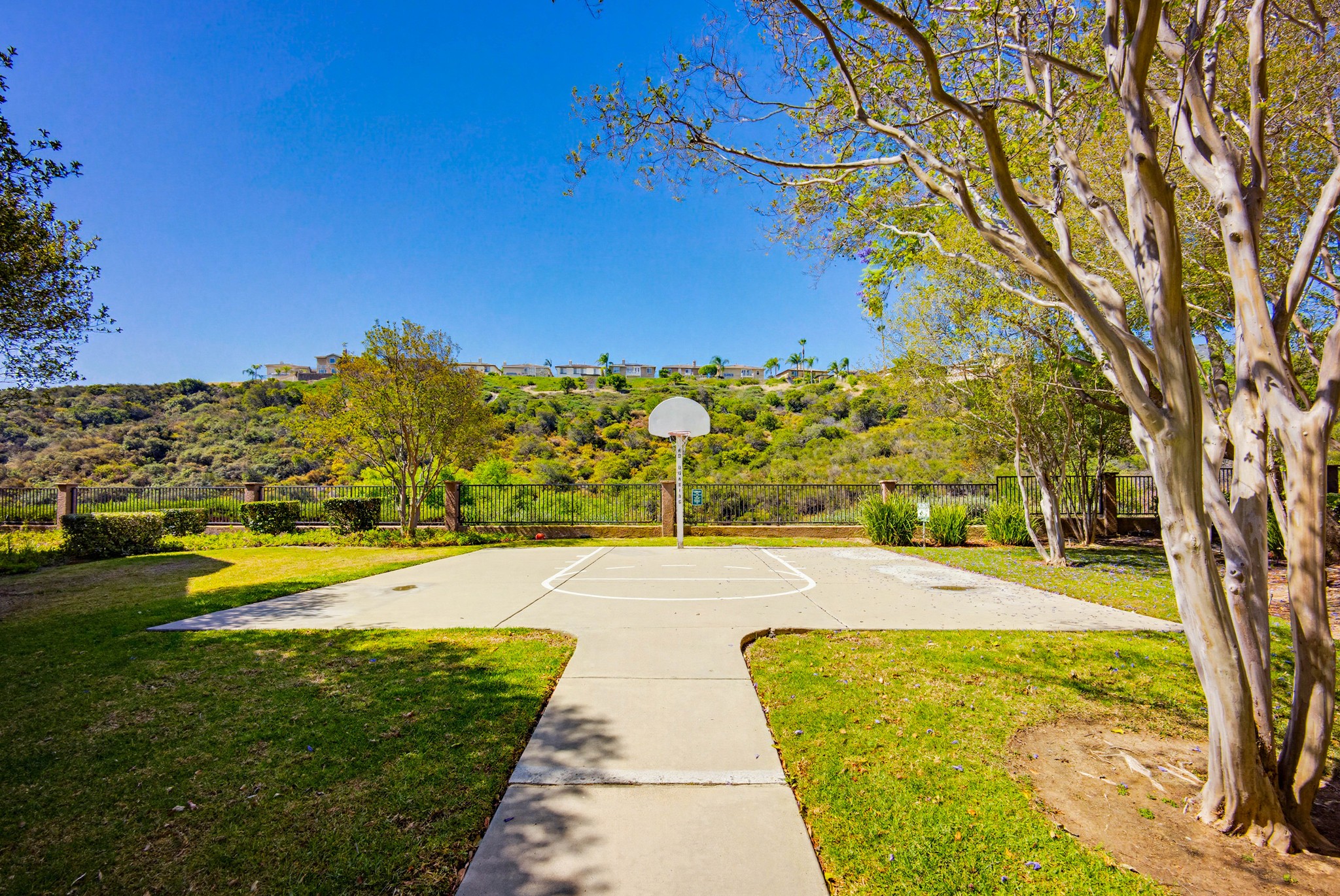Virtual tour photo 30 of 30 for 2505 San Gabriel Way